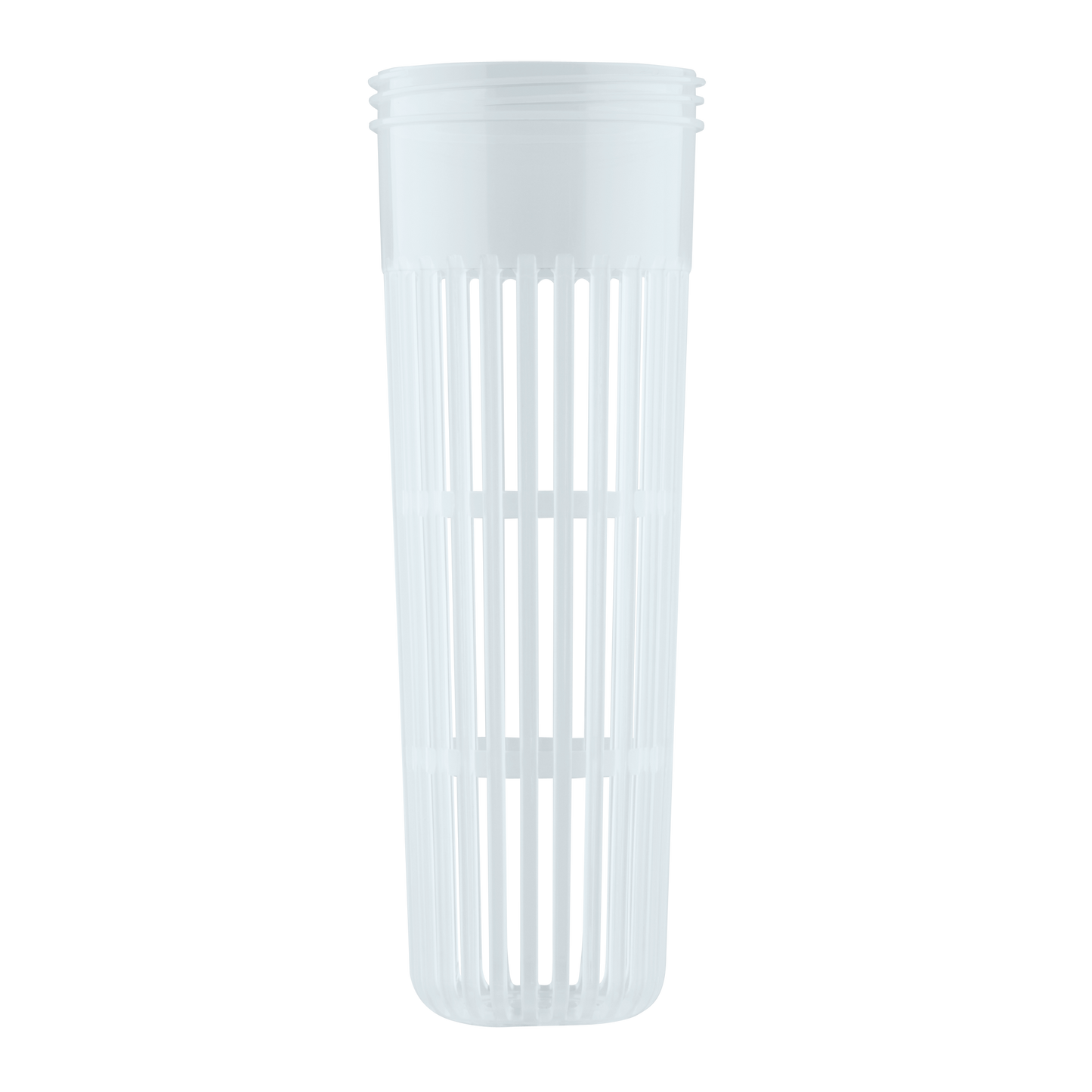 fruit-infuser-j9 070312_Infuser_final.png