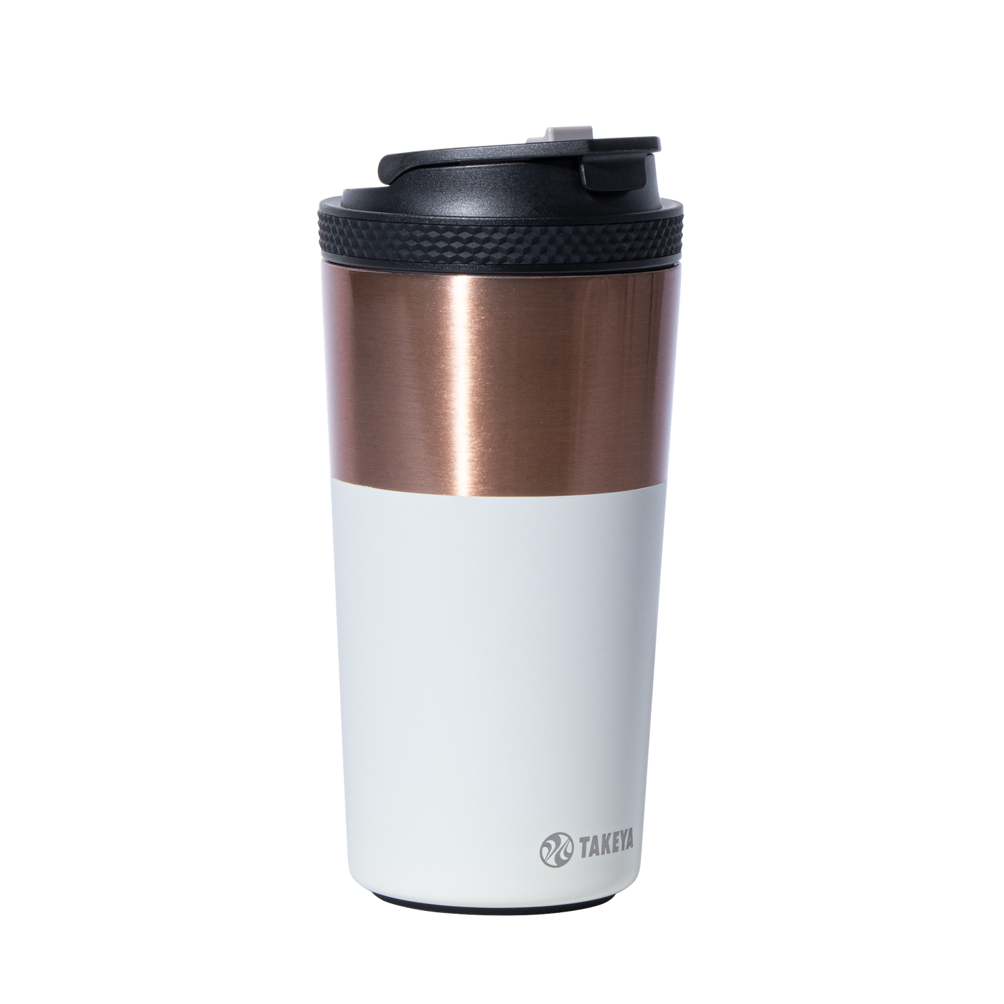 coffee-tumbler-h3 10038-TK-JP-12oz-CoffeeMug-Ivory-FrontAngle_01ec3e17-995a-4db6-a10a-7b67ecfb70bf.png