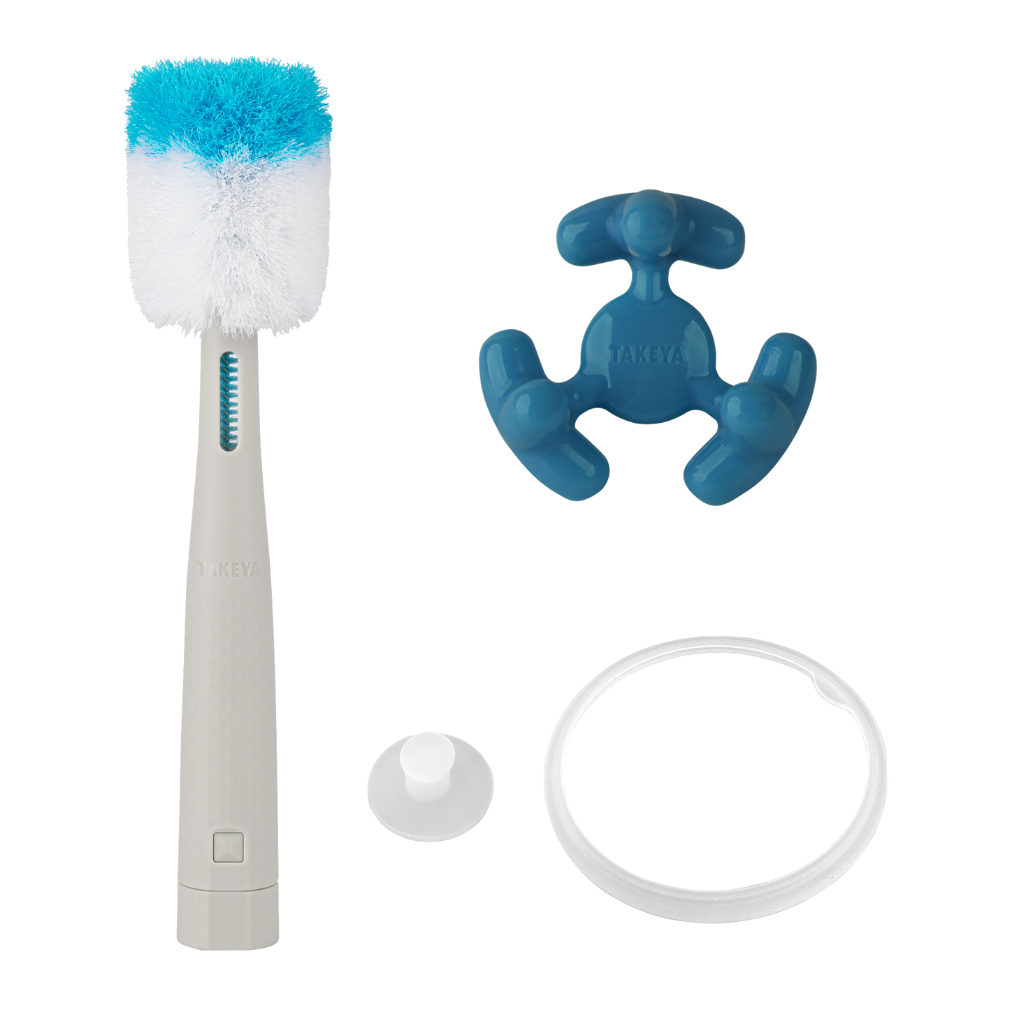 shaker-cleaning-set-o1 51703-TK-Shaker-Cleaning-Set.png