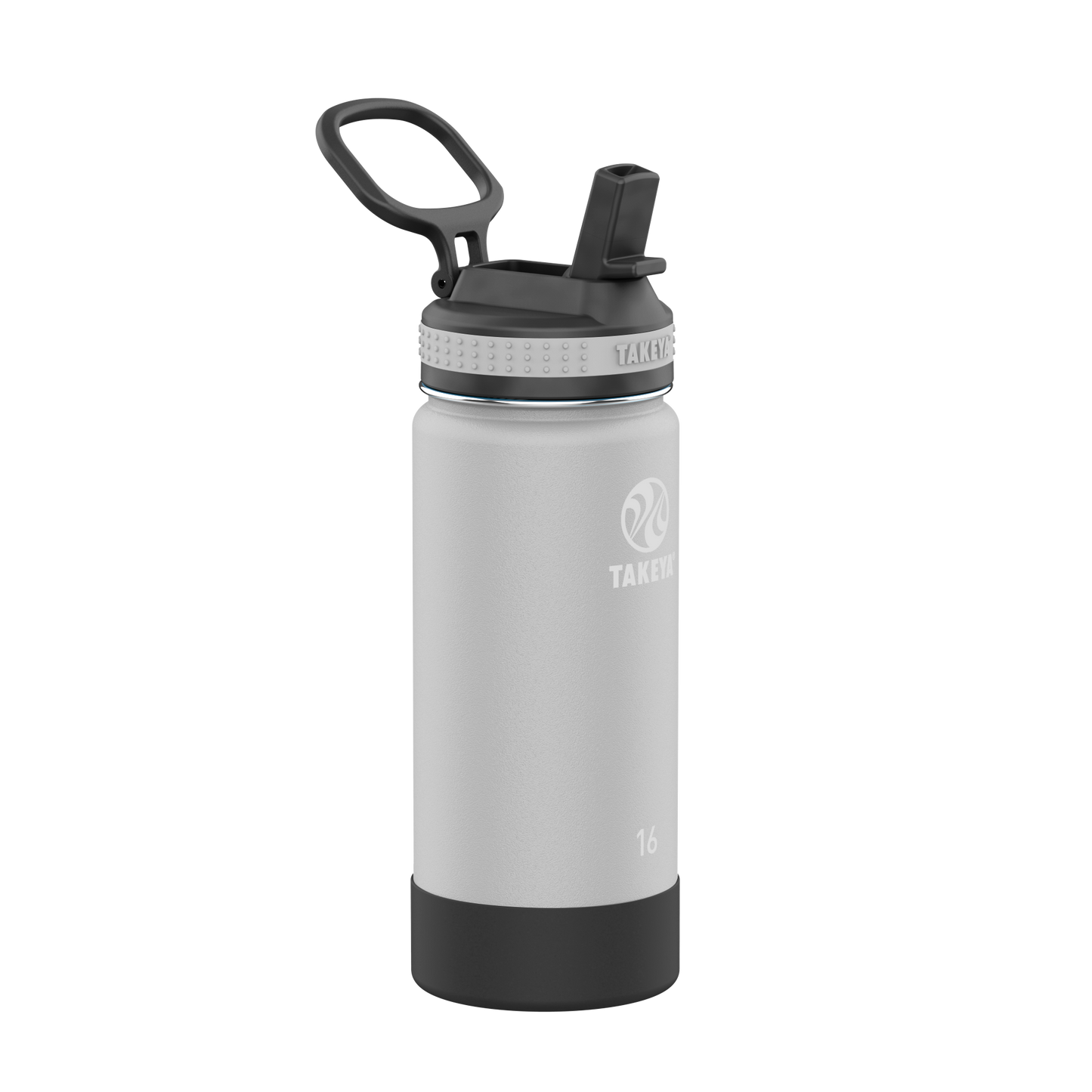 actives-kids-water-bottle-with-straw-lid-p3 52402-Actives-Kids-Straw-16-Platinum-Onyx-angle_1.png