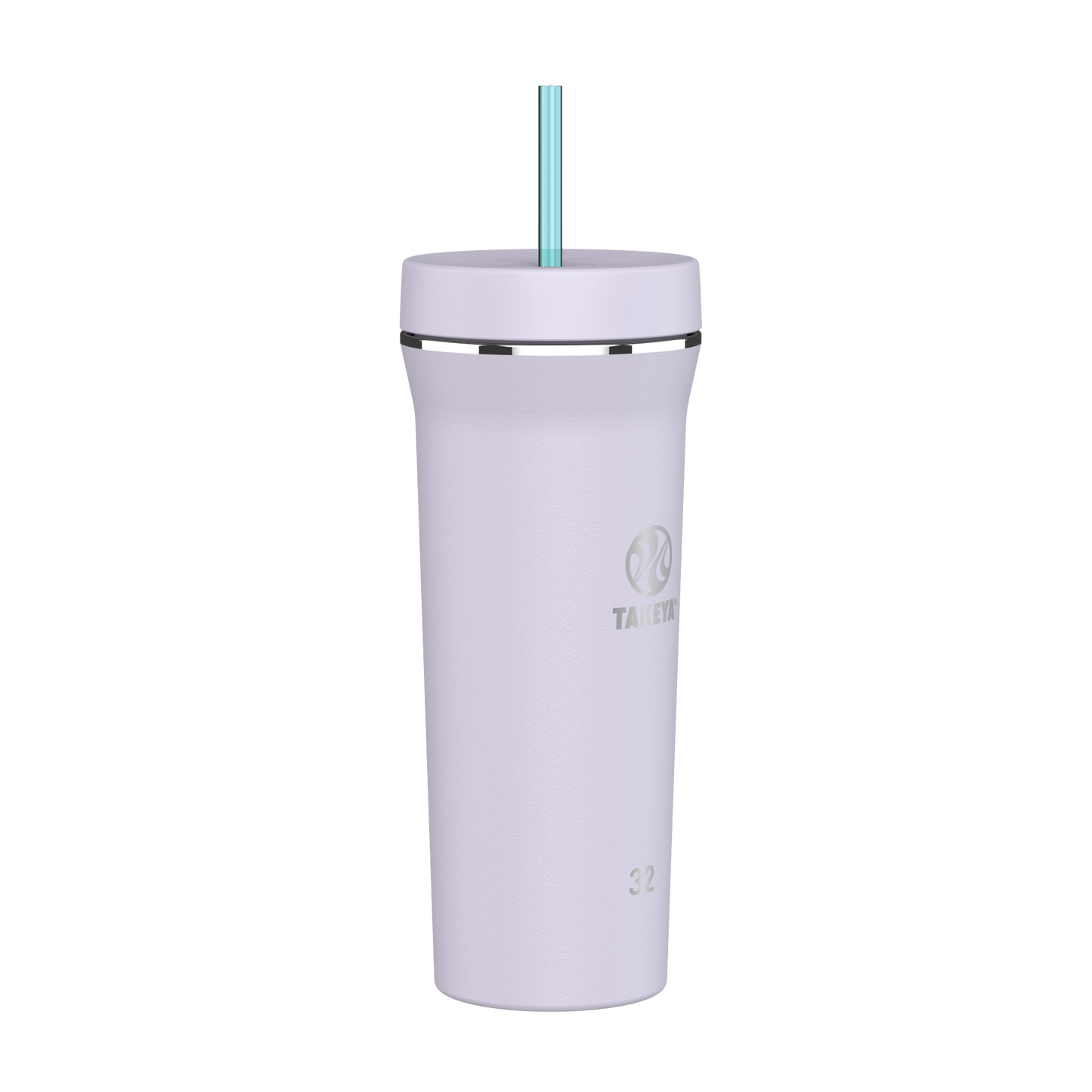 straw-tumbler-o0 52474-Standard-StrawTumbler-32-VivacityPurple-angle_2.png