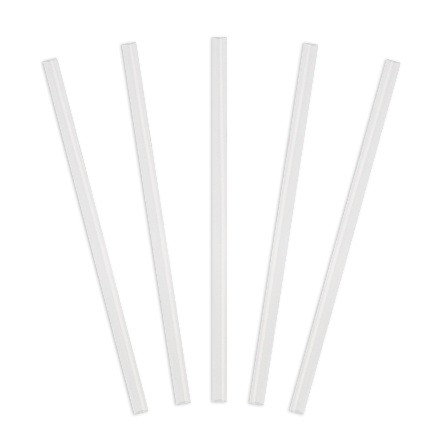 bottle-straws-5-pack-k3 81049-Straw-5pk.png