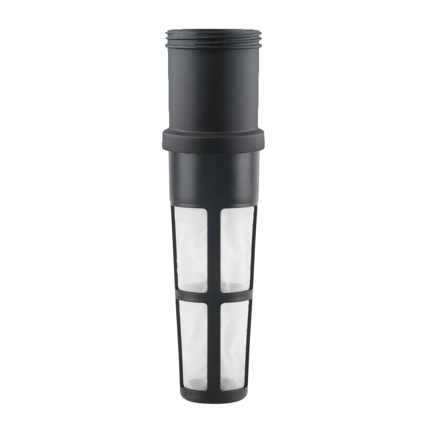 ultra-fine-mesh-coffee-filter-p0 81079-1_3779ed4e-30a3-490a-aa77-10e32c478664.png