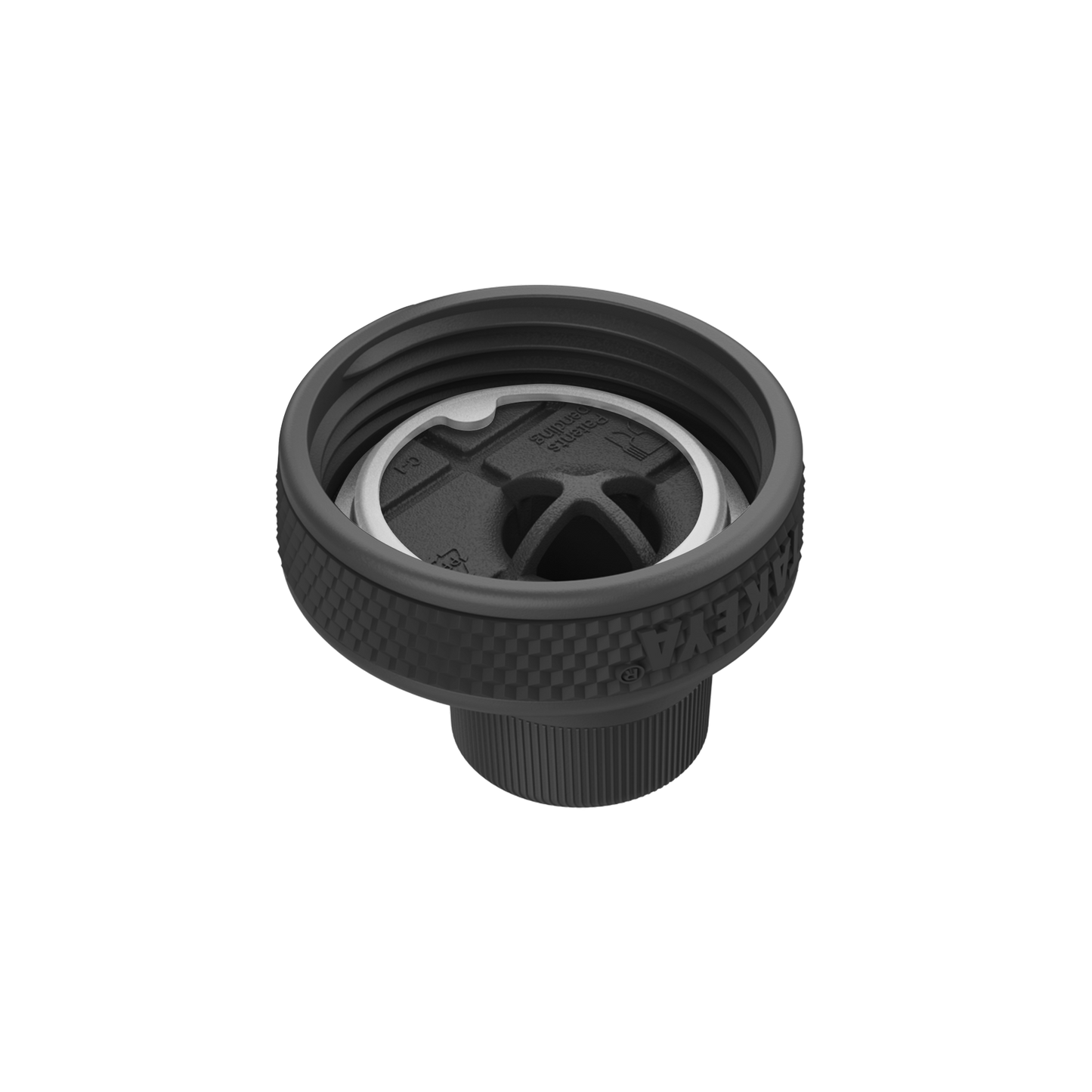 sport-insulated-spout-lid-with-ice-blocker-no-handle-r5 96081-TKS-Spout2-NoHandle-GSBlack-lidbottom.png