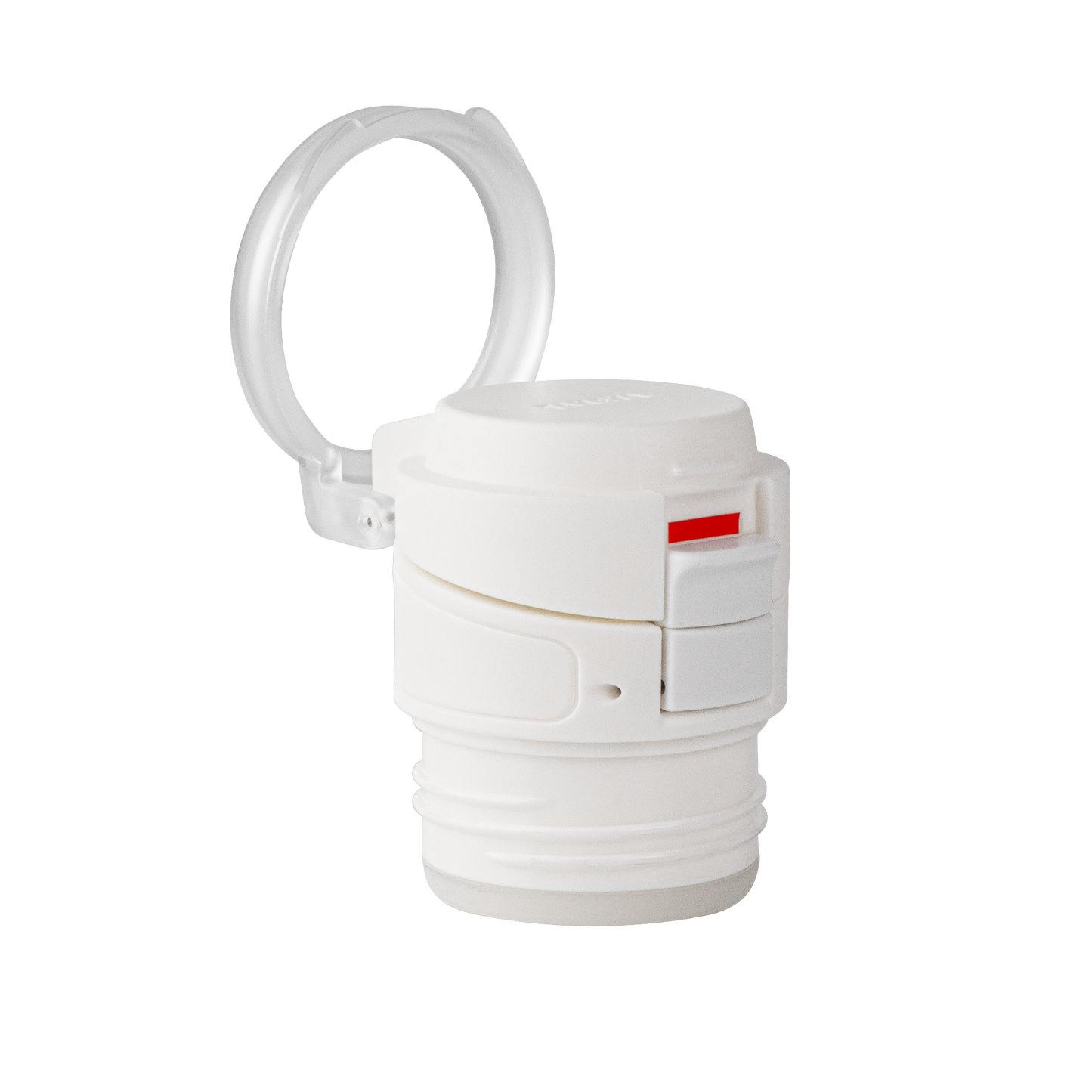 traveler-fliplocktm-lid-n1 96082-TK-Traveler-Loop-Lid-Arctic.png