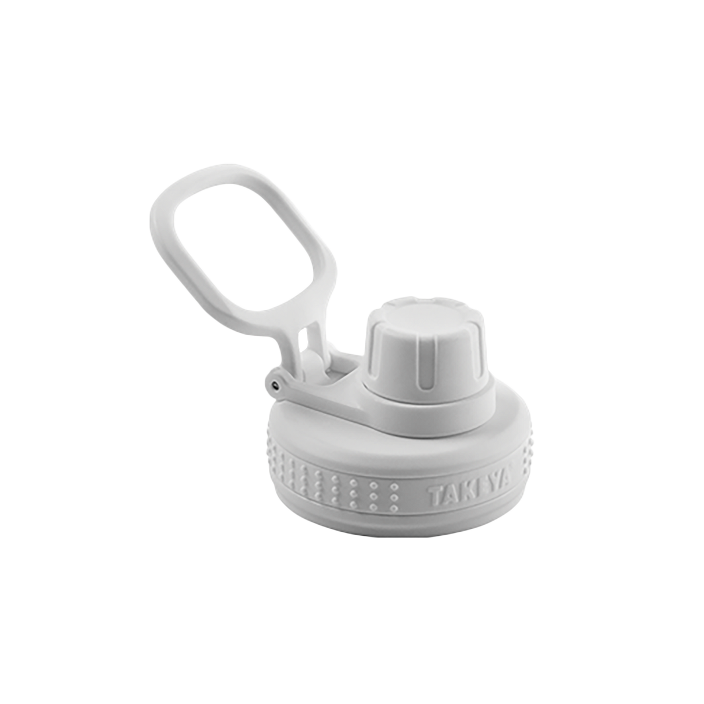 actives-insulated-spout-lid-m7 97151_TakeyaActivesInsulatedSpoutLid_Arctic_Closed_284b86bf-b019-4b23-852d-7862321d4477.png