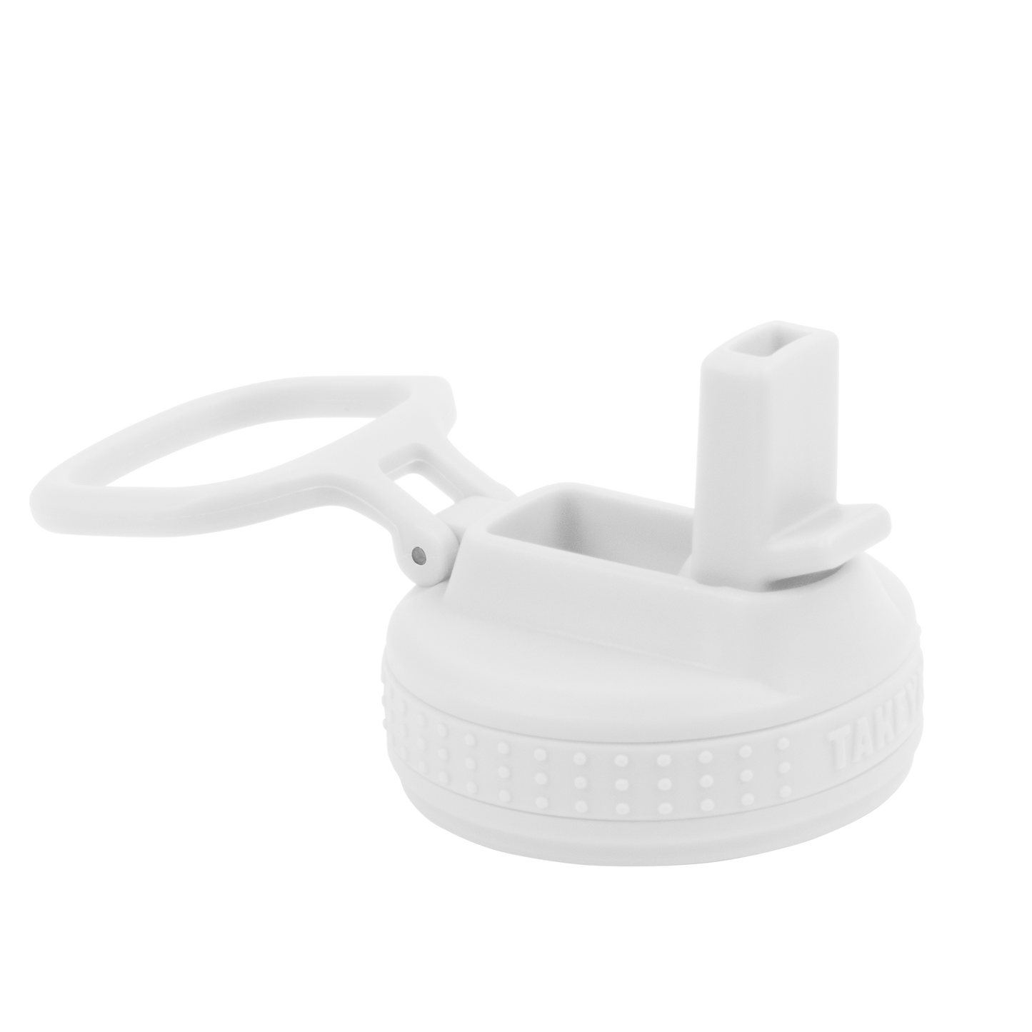 actives-straw-lid-a5 97167-R-StrawLid-FrontAngleTop-Arctic-Open_c1c8b129-484a-49e7-a218-ef4da445bfb3.png