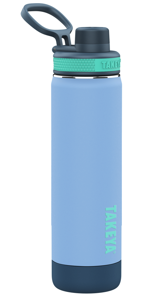 sport-water-bottle-soft-touch-with-spout-lid-t4 TK-2.0-Spout-SoftTouchMatte-3Dprintlogo-22-Auberginecopy.png