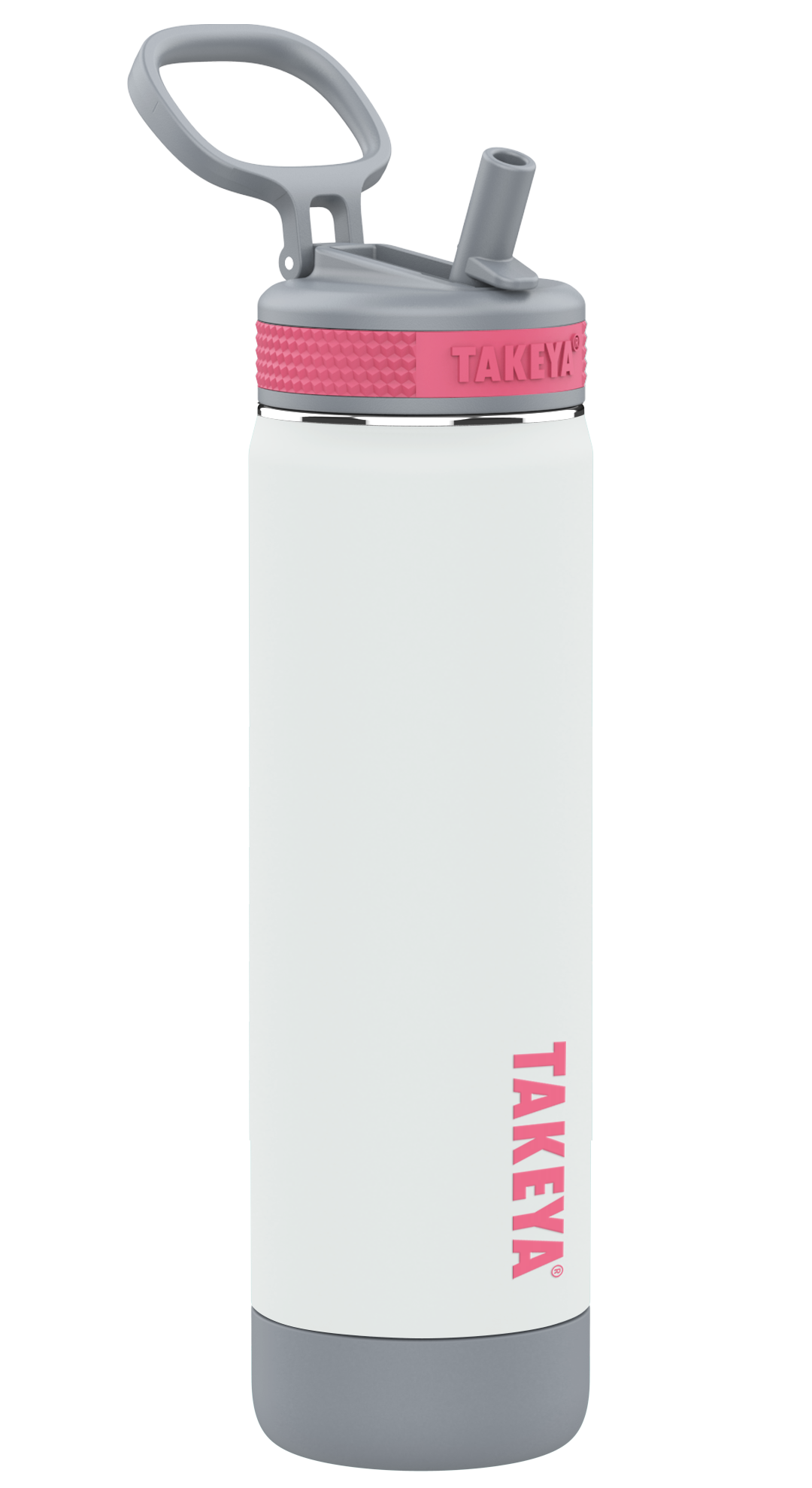 sport-water-bottle-soft-touch-with-spout-lid-t4 TK-2.0-Straw-SoftTouchMatte-3Dprintlogo-22-PureEracopy.png