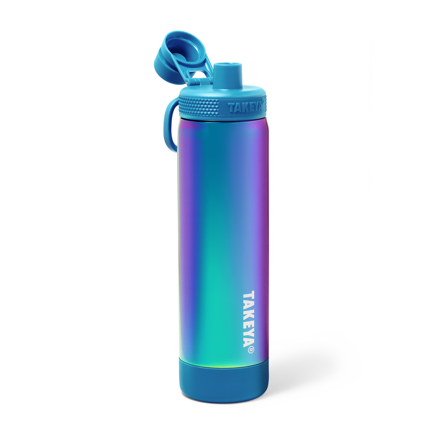 aurora-water-bottle-with-spout-lid-z5 TKS_F25_Aurora_SptBtl_AuroraSapphire_22oz_51385_v2_SHD.png