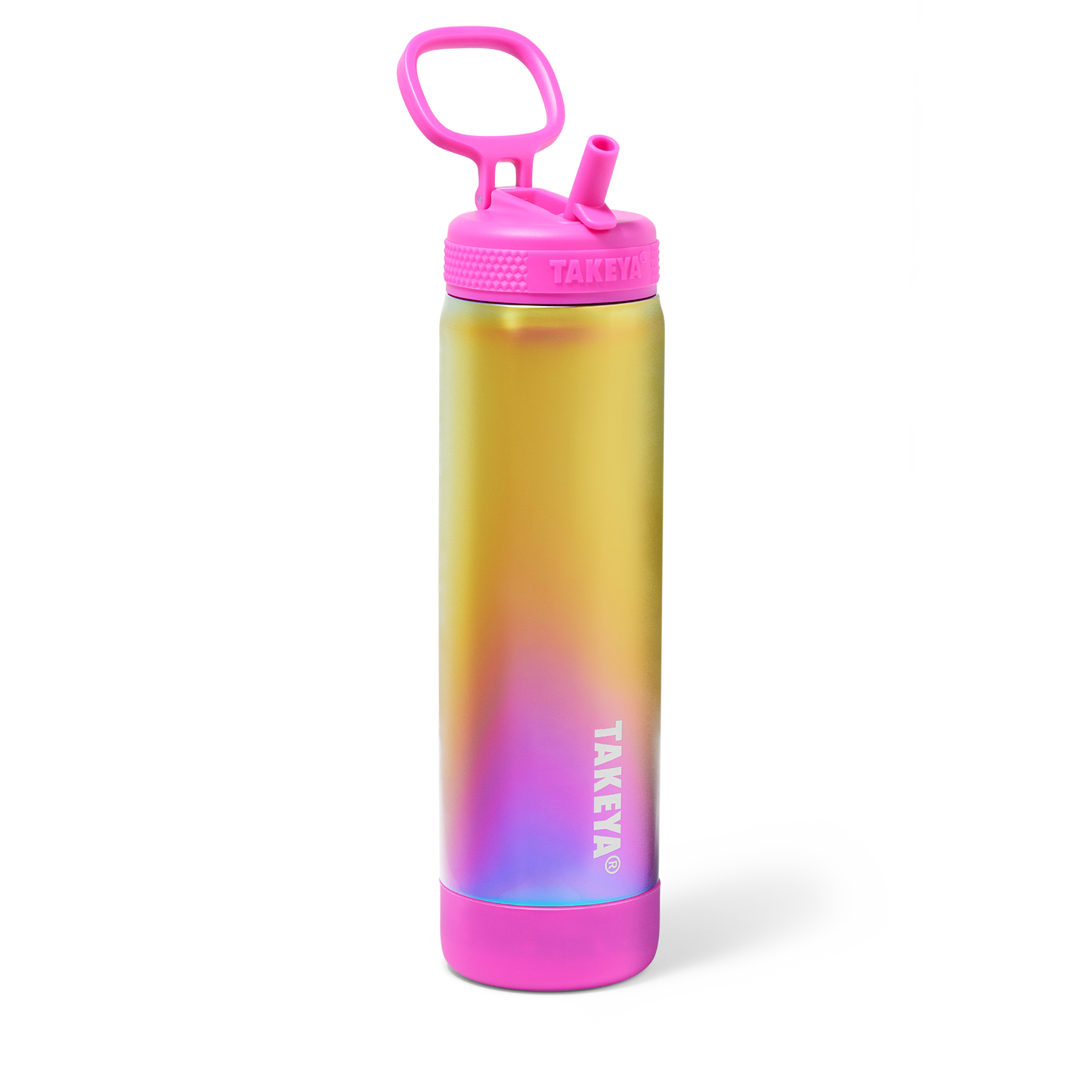 aurora-water-bottle-with-straw-lid-g0 TKS_F25_Aurora_StwBtl_AuroraMorganite_22oz_51387_v2_SHD.png