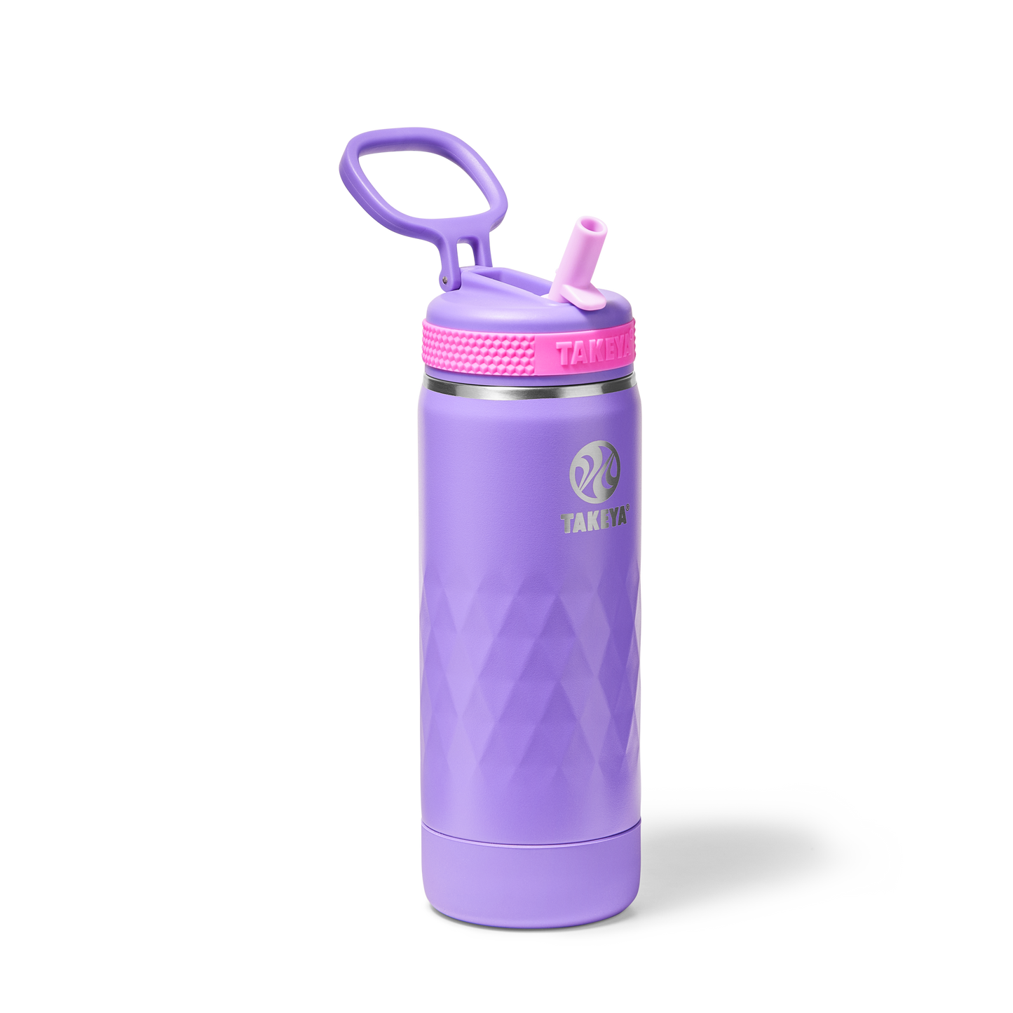 kids-sport-water-bottle-with-straw-lid-o9 TKS_SP25_CoreKids_StwBtl_GrapeBlaze_18oz_51895_v2_sRGB_SHD.png