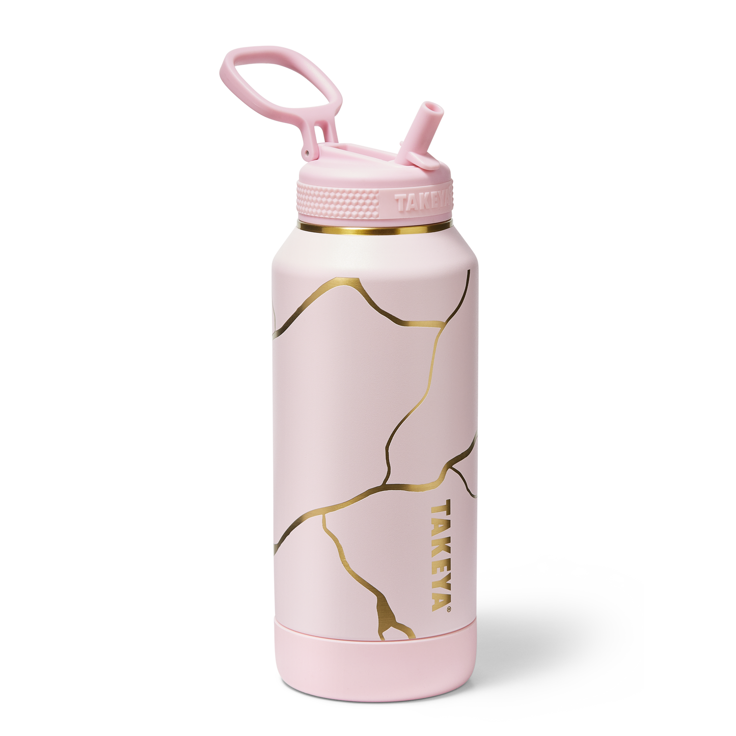 kintsugi-water-bottle-with-straw-lid-q1 TKS_SP25_StwBtl_GoldRose_32oz_51391_v2_sRGB_SHD.png