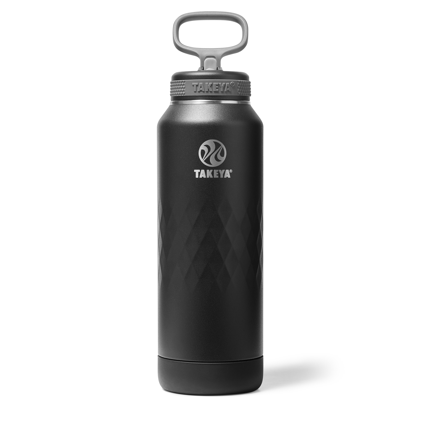 takeya-sport-water-bottle-w3 TKS_SP25_StwBtl_Obsidian_40oz_51355_v1_SHD.png