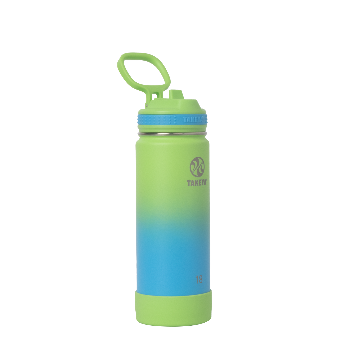 actives-water-bottle-with-straw-lid-d8 TK_SU24_Ombre_18oz_Excitement_A_2048x2048_fc71c708-a0b0-40d4-8bed-c2e936274593.png