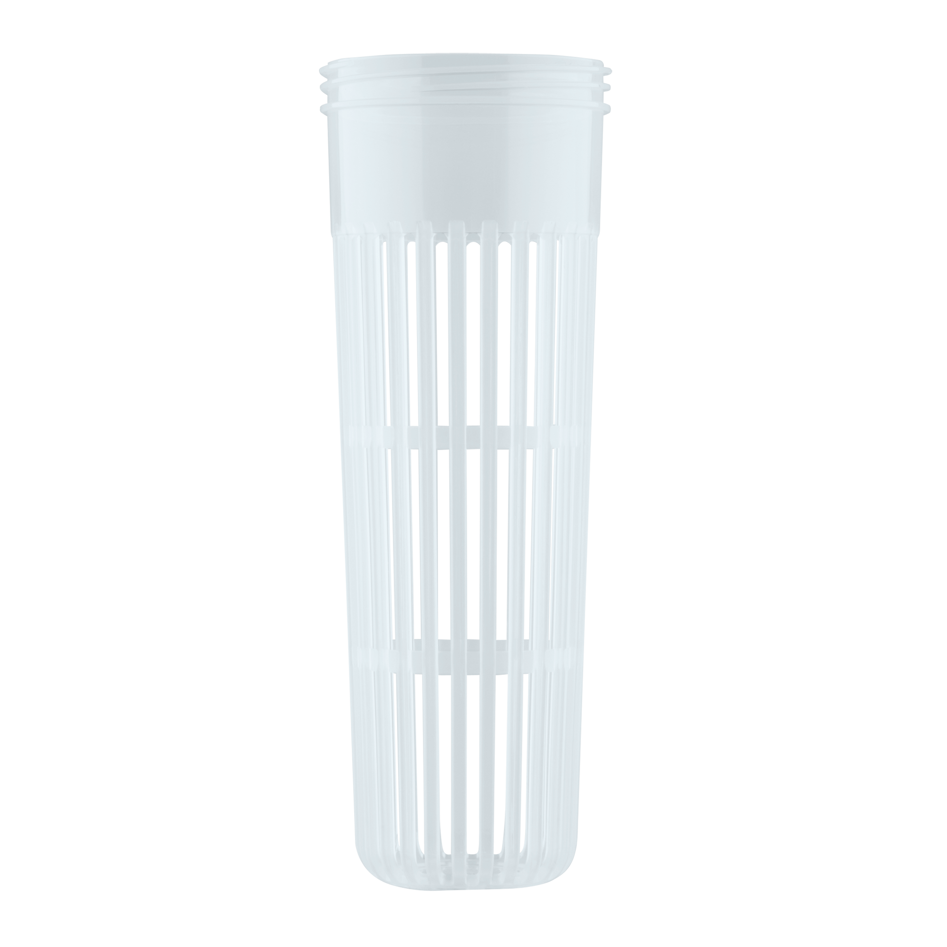 fruit-infuser-j9 070312_Infuser_final.png