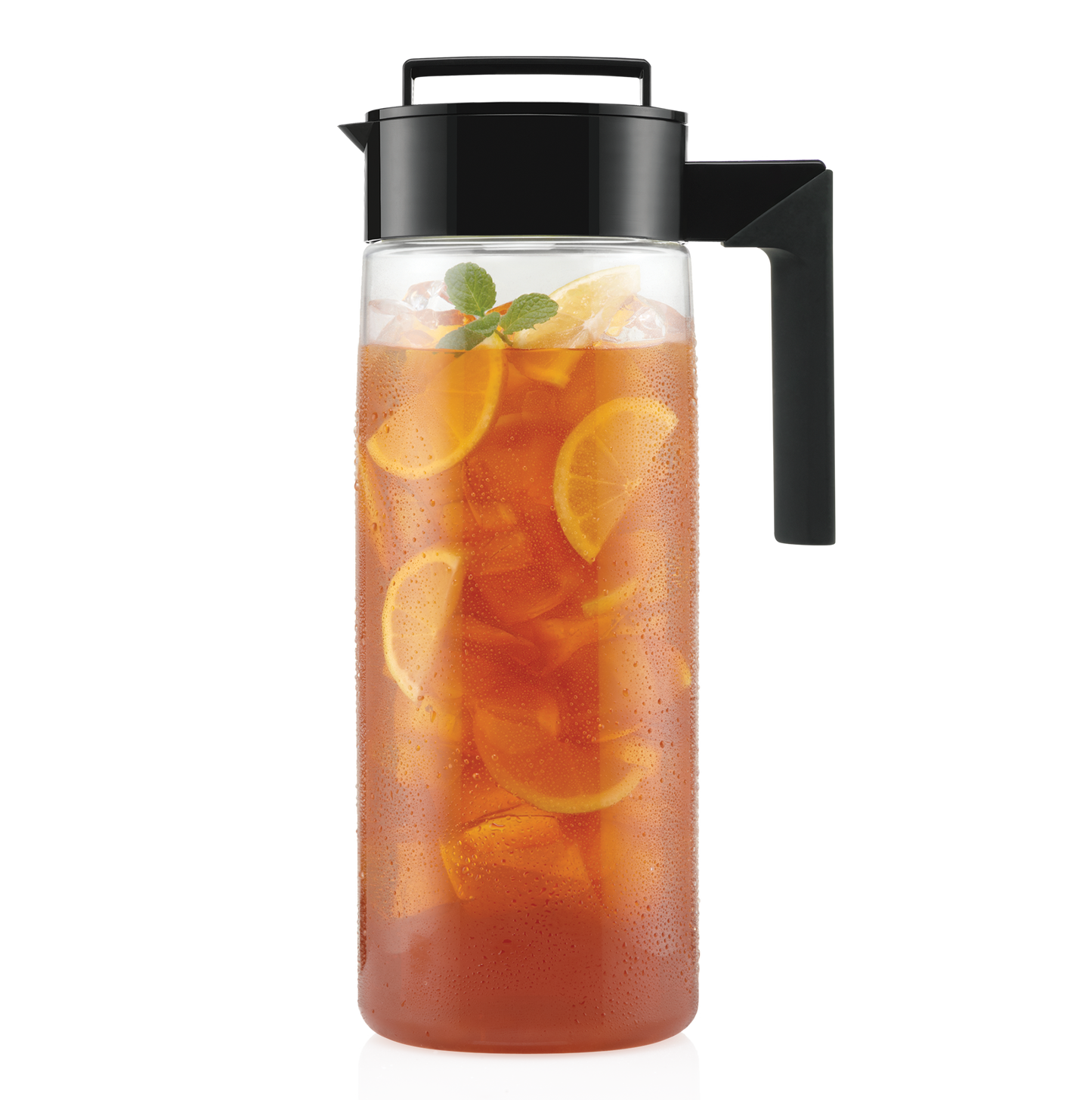 airtight-pitcher-g5 10033_AT_Pitcher_Blk_Filled3_ed0004e5-a52d-4e04-9754-b0ad9c70fd4a.png