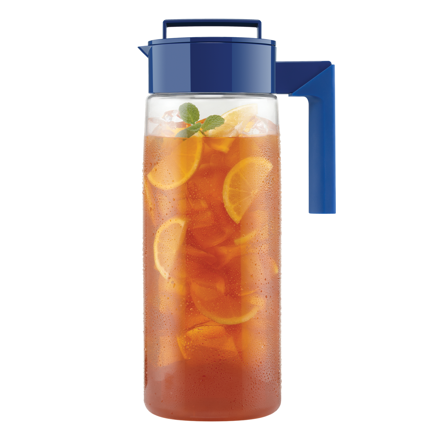 airtight-pitcher-g5 10034-AT_Pitcher_Blueberry_Filled3_9374550f-c61e-445d-aa83-13fad5bcedf4.png