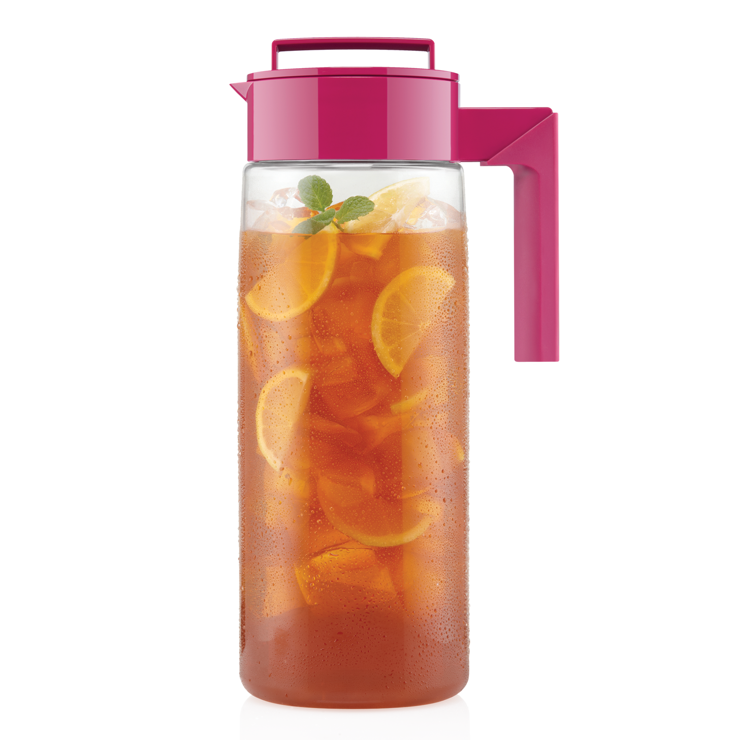 airtight-pitcher-g5 10035_AT_Pitcher_Rasp_Filled3_b5009124-e861-4d3f-ba7f-f6087d31325d.png