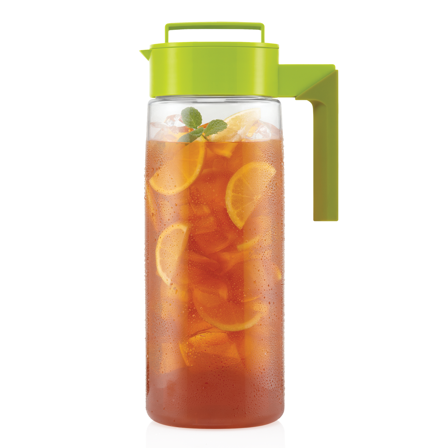 airtight-pitcher-g5 10036_AT_Pitcher_Avocado_Filled3_9d71a2b2-354a-4980-8301-e41724b0666d.png