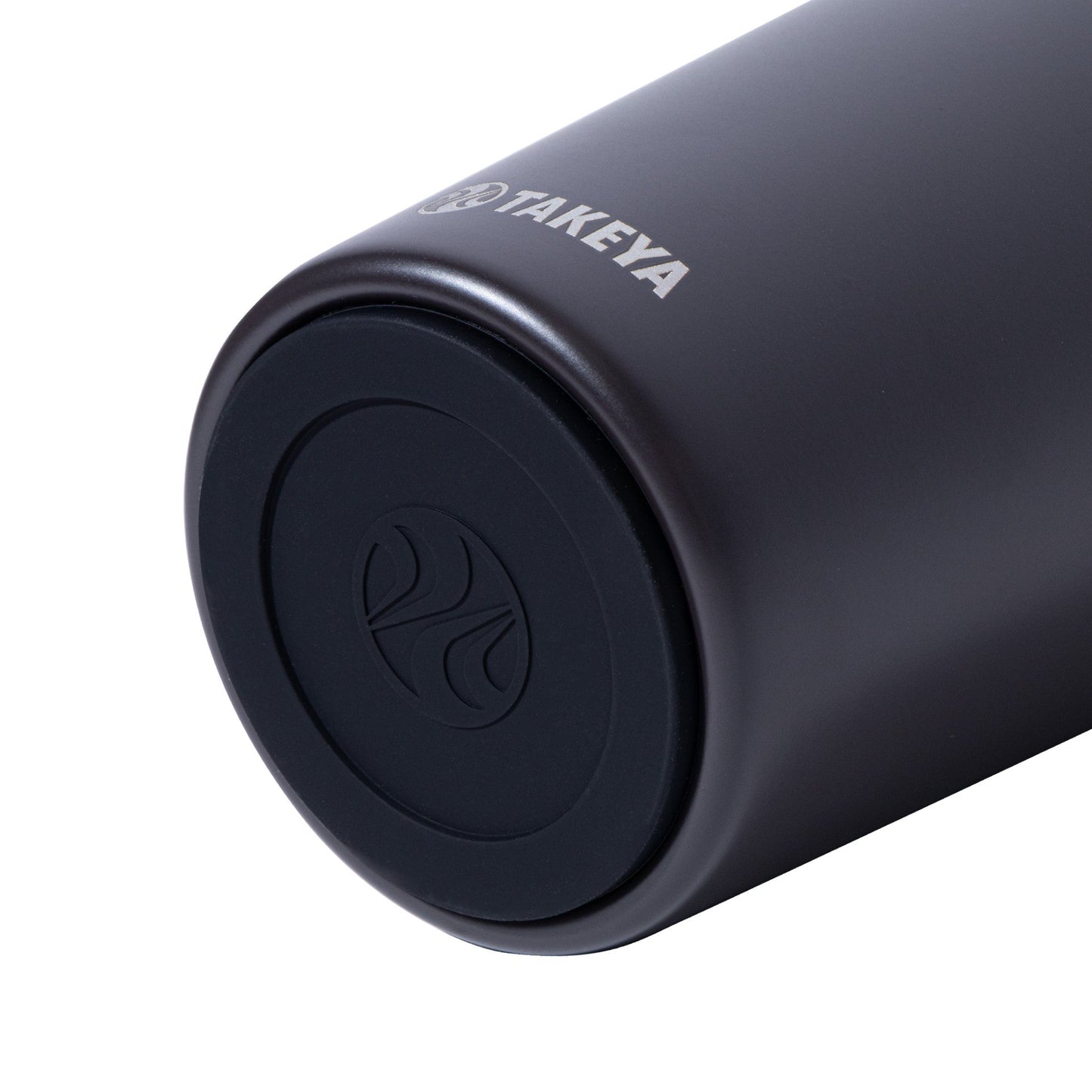 coffee-tumbler-c5 10037-TK-1.jpg