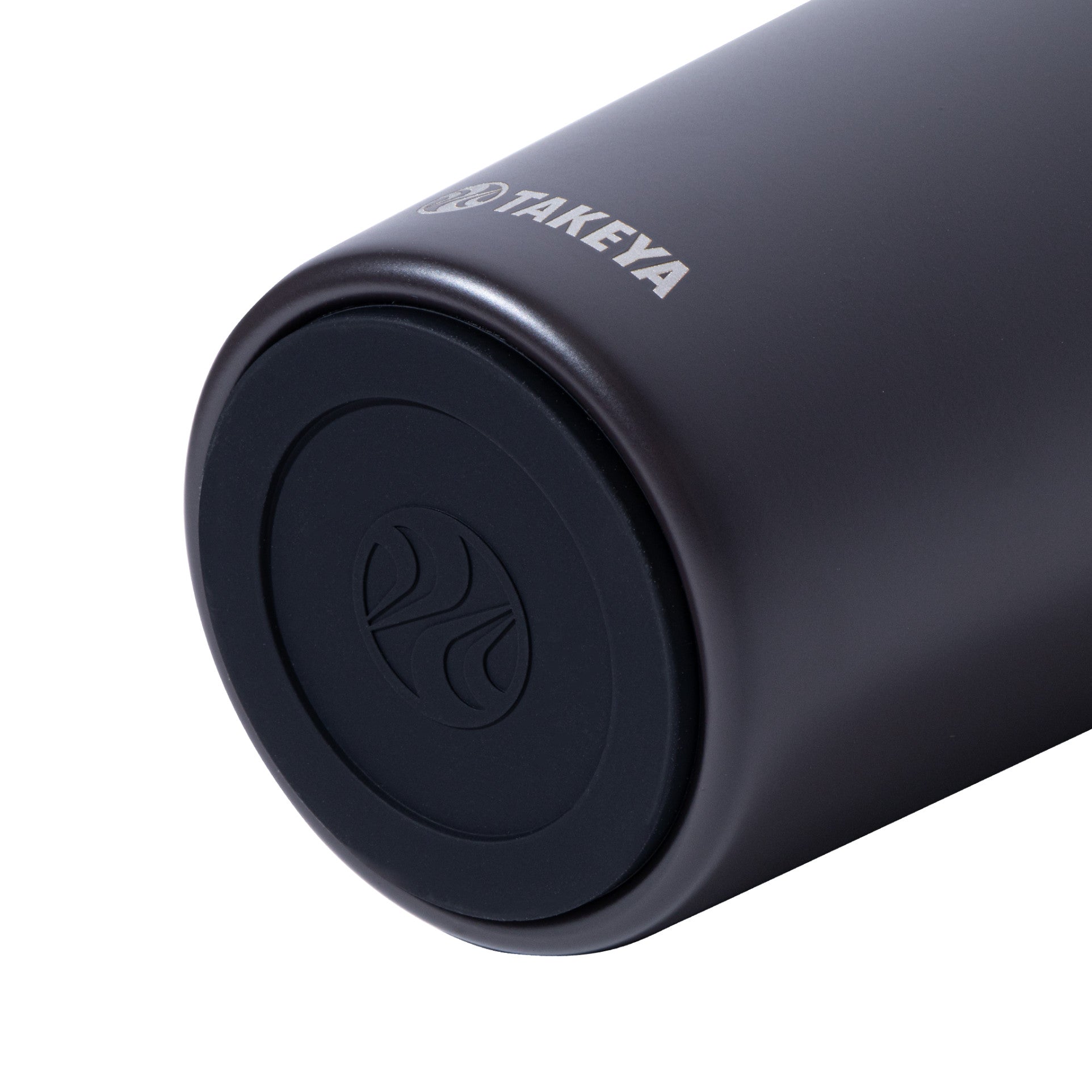coffee-tumbler-c5 10037-TK-1.jpg
