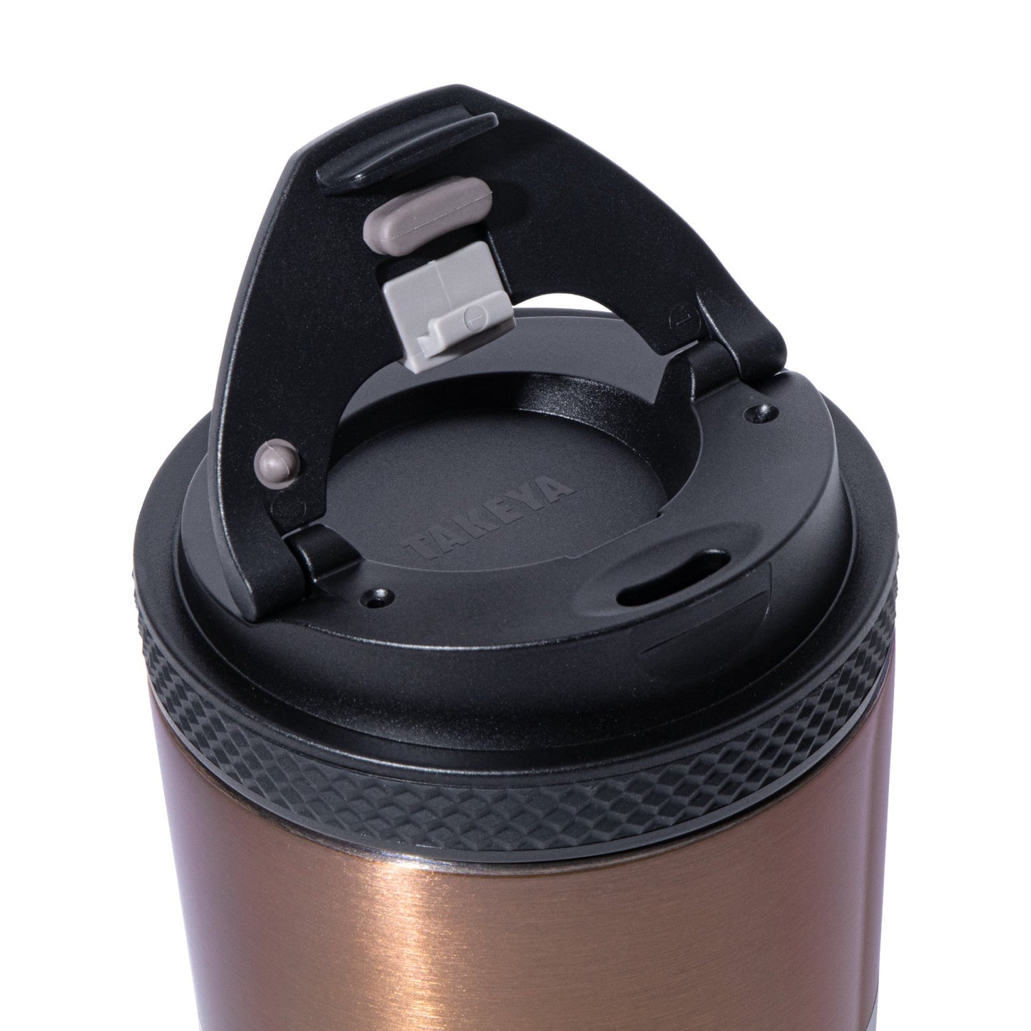 coffee-tumbler-c5 10037-TK-2.jpg