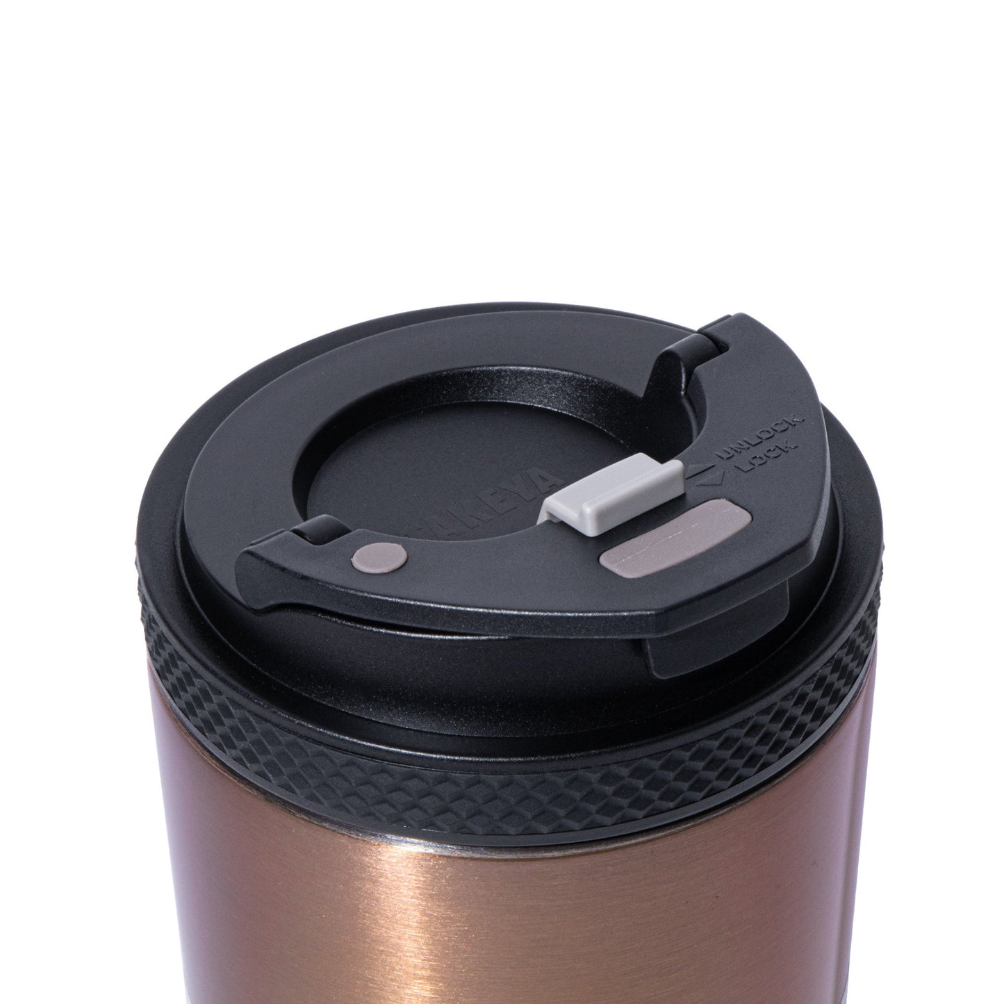 coffee-tumbler-h3 10037-TK-3.jpg