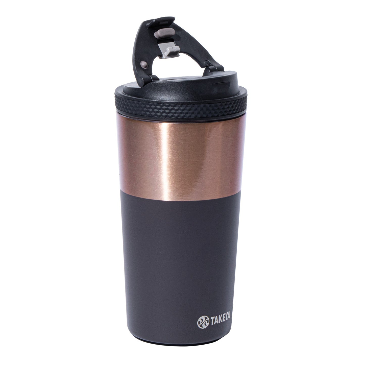 coffee-tumbler-c5 10037-TK-4.jpg