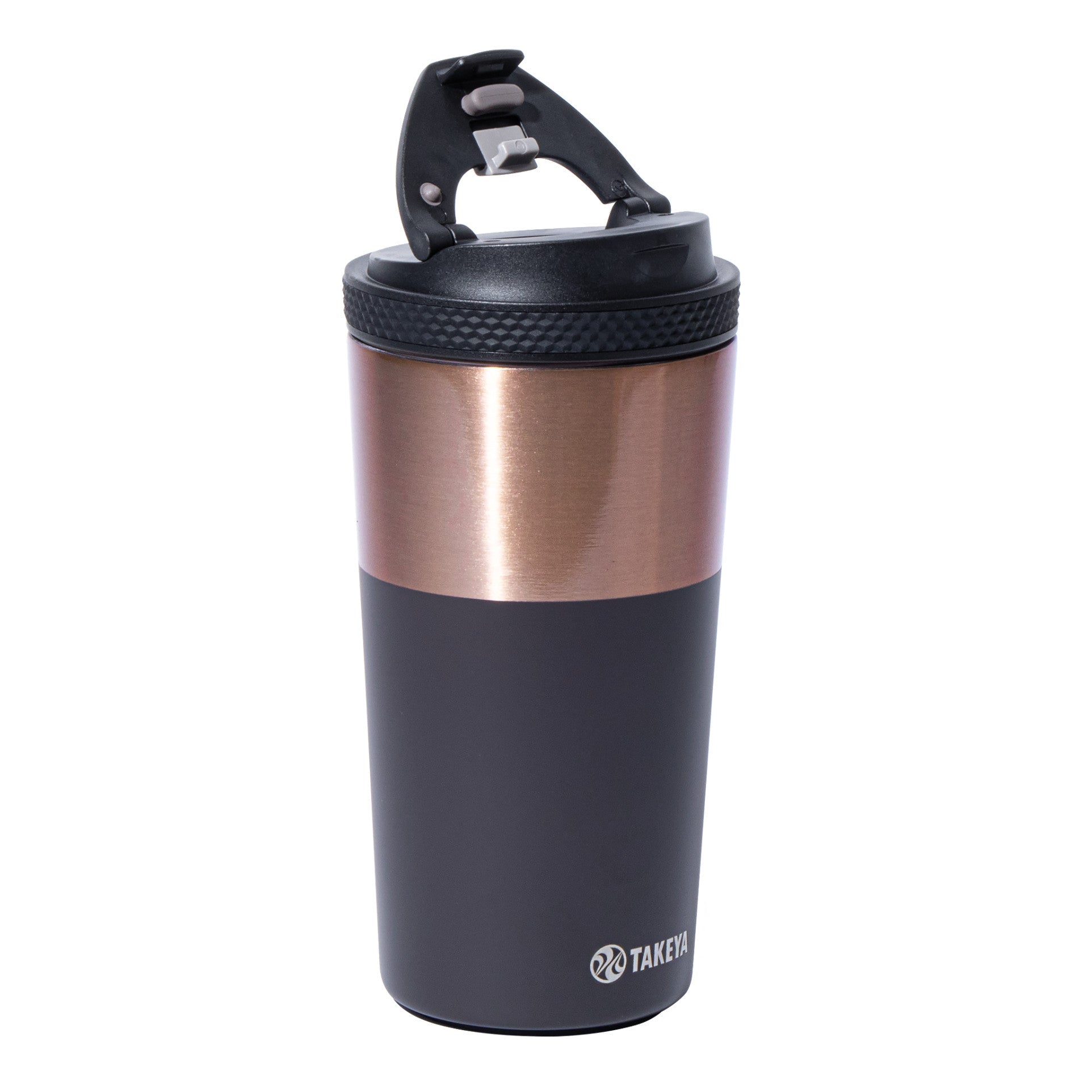 coffee-tumbler-c5 10037-TK-4.jpg