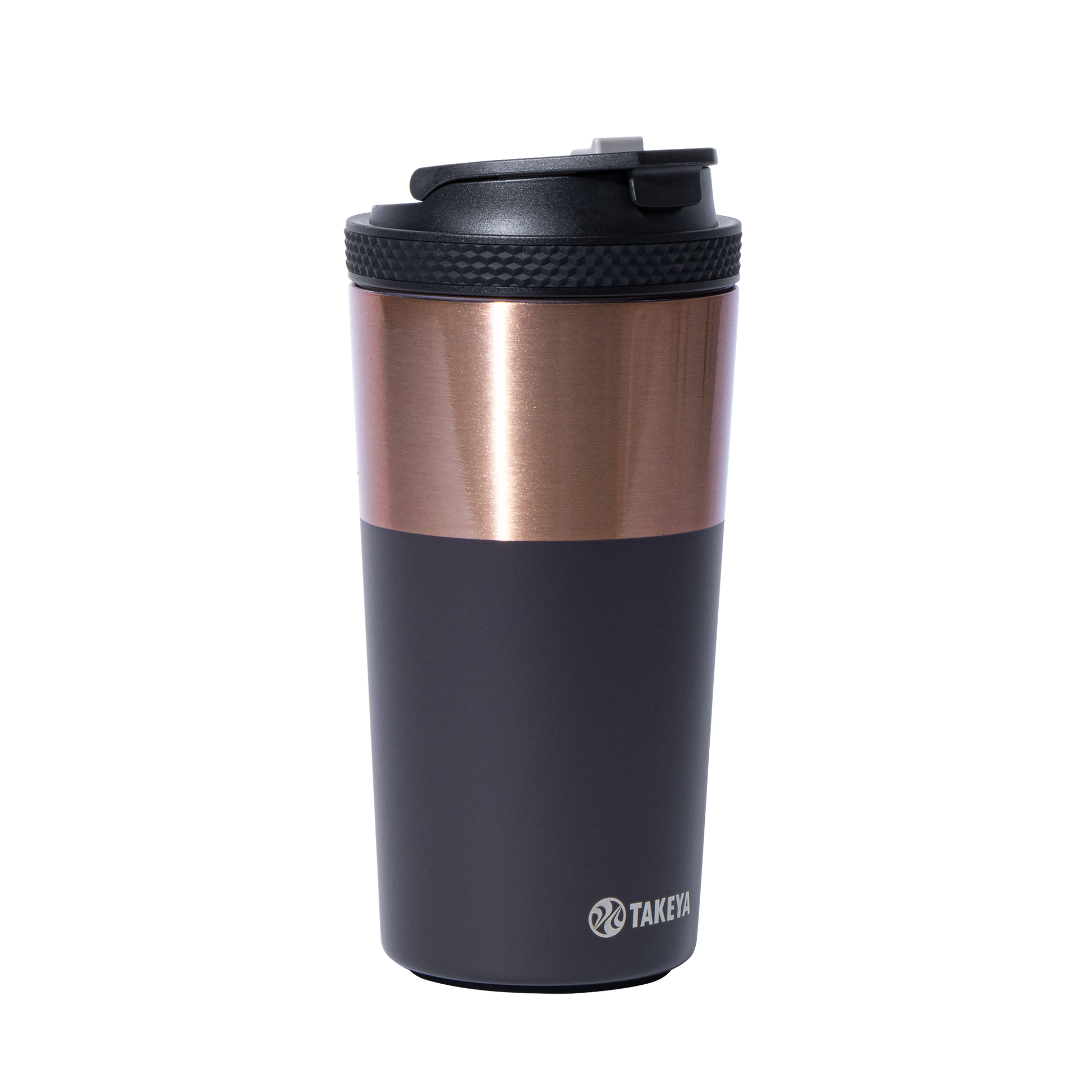 coffee-tumbler-c5 10037-TK-JP-12oz-CoffeeMug-CharcoalBrown-FrontAngle.png