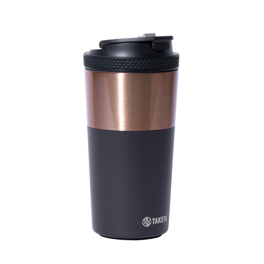 coffee-tumbler-c5 10037-TK-JP-12oz-CoffeeMug-CharcoalBrown-FrontAngle.png