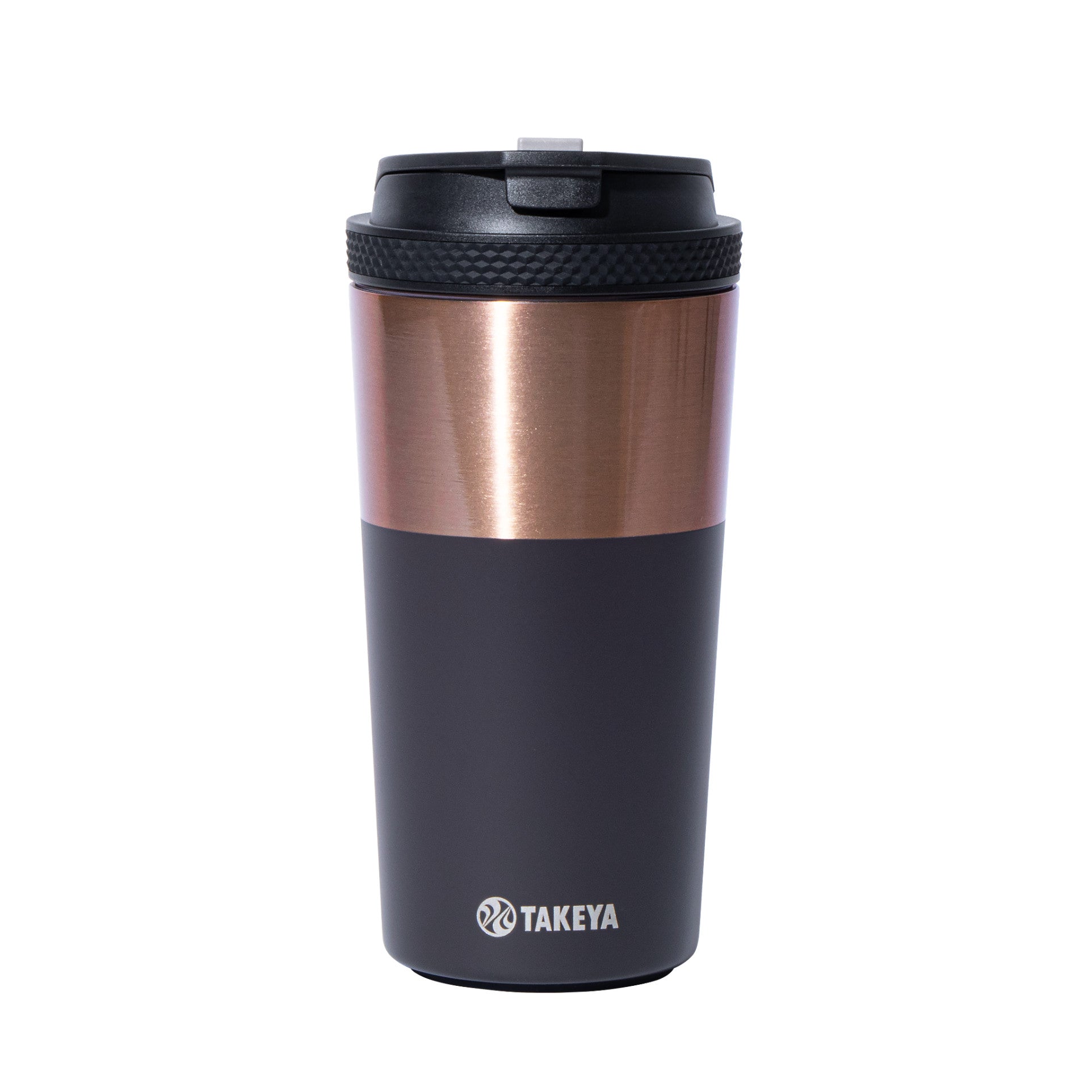 coffee-tumbler-h3 10037-TK.jpg