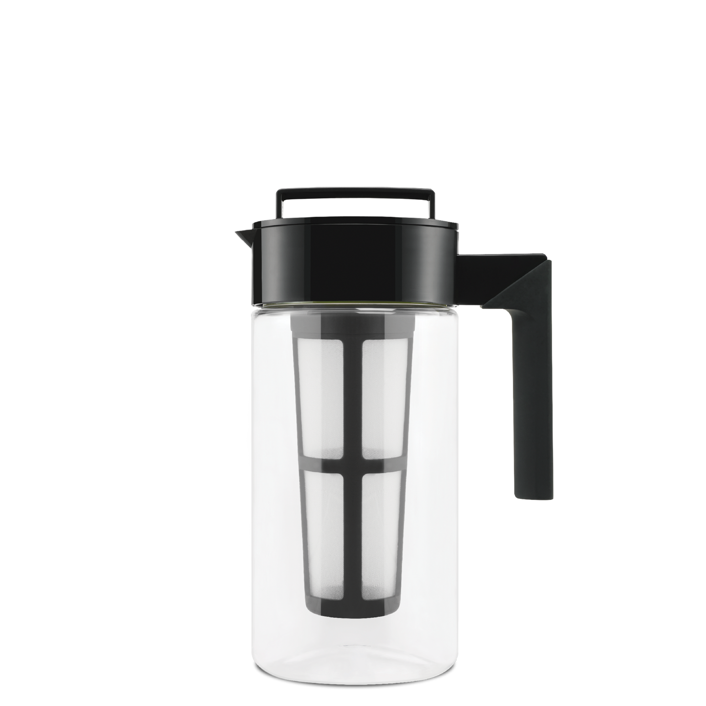 cold-brew-coffee-maker-p1 10310-ColdBrewCoffeeMaker-1qt-empty_50be99b1-b4a8-4c35-b455-d65b19d36941.png