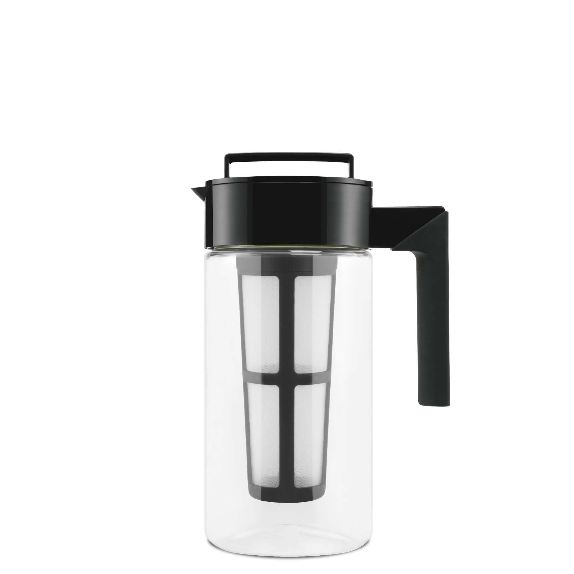 cold-brew-coffee-maker-p1 10310-ColdBrewCoffeeMaker-1qt-empty_50be99b1-b4a8-4c35-b455-d65b19d36941.png