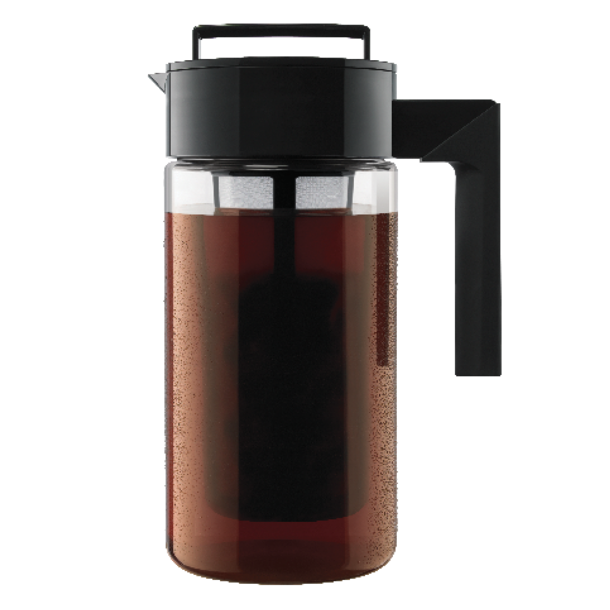 cold-brew-coffee-maker-p1 10310-ColdBrewCoffeeMaker-1qt-filled.png