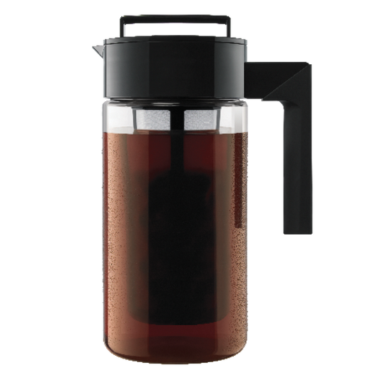 cold-brew-coffee-maker-p1 10310-ColdBrewCoffeeMaker-1qt-filled.png