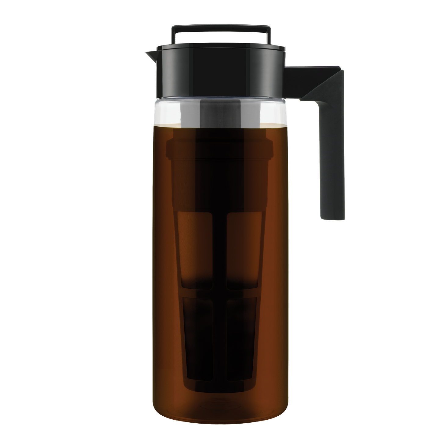 cold-brew-coffee-maker-p1 10311-12_96f47c60-2bbd-4581-983e-f6b5cff00d2b.png