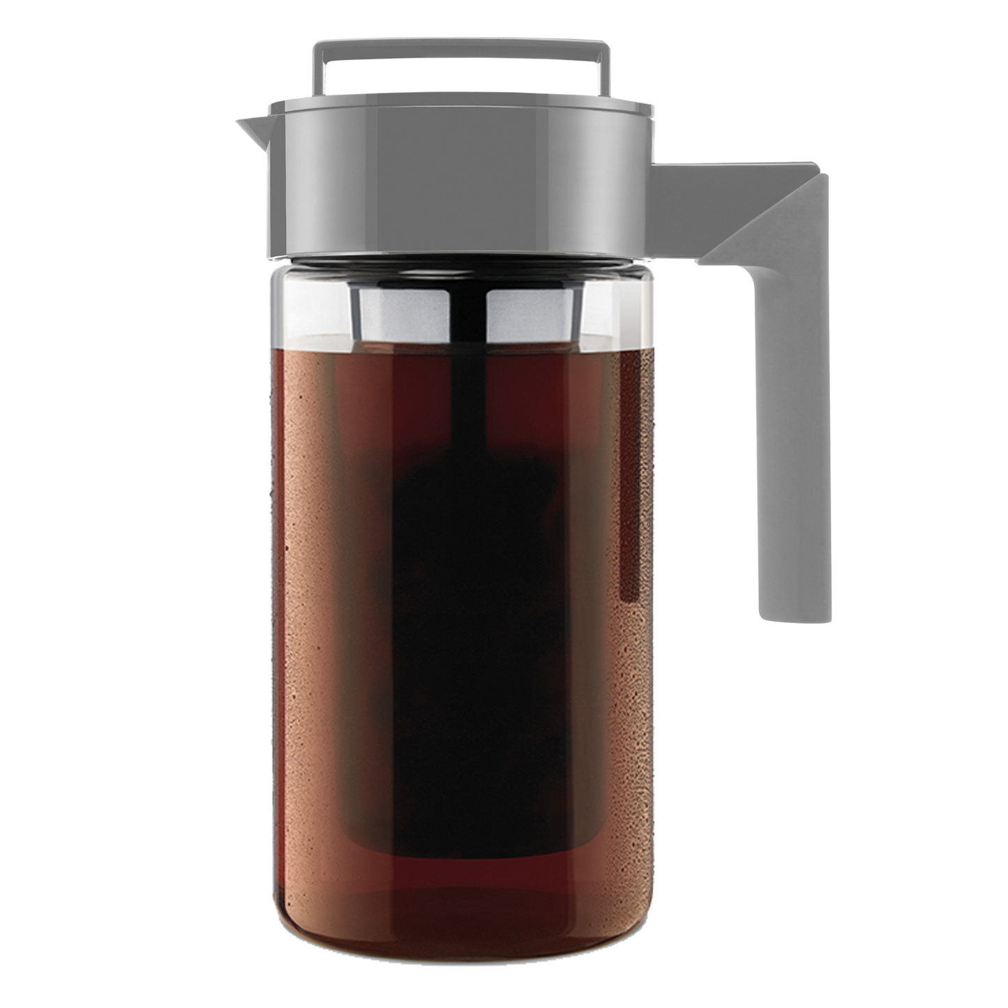 cold-brew-coffee-maker-p1 10312-ColdBrewCoffeeMaker-1qt-Stone-filled.png