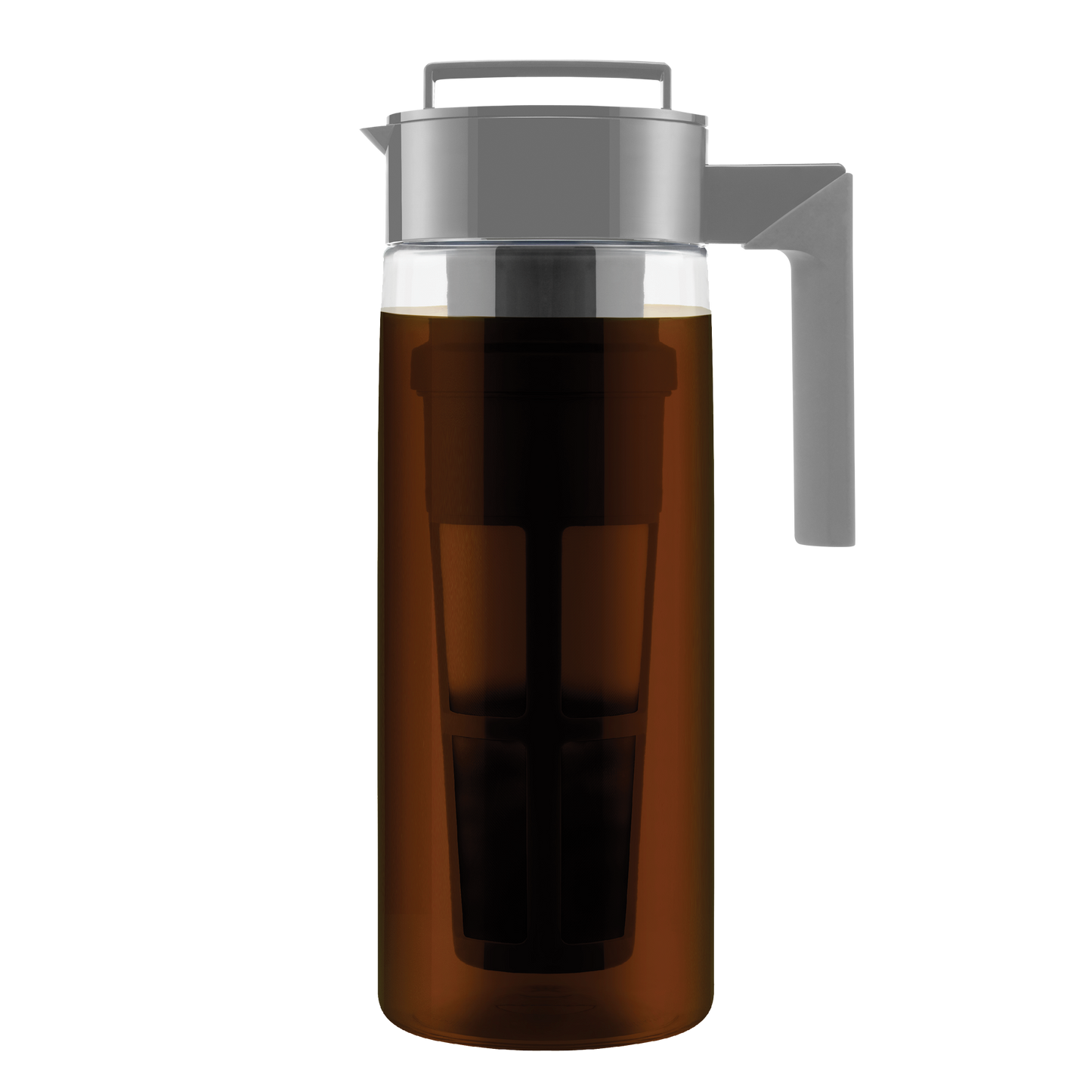 cold-brew-coffee-maker-p1 10313-ColdBrewCoffeeMaker-2qt-Stone-filled_44b36da2-9390-4610-a64d-a28ab119e34b.png