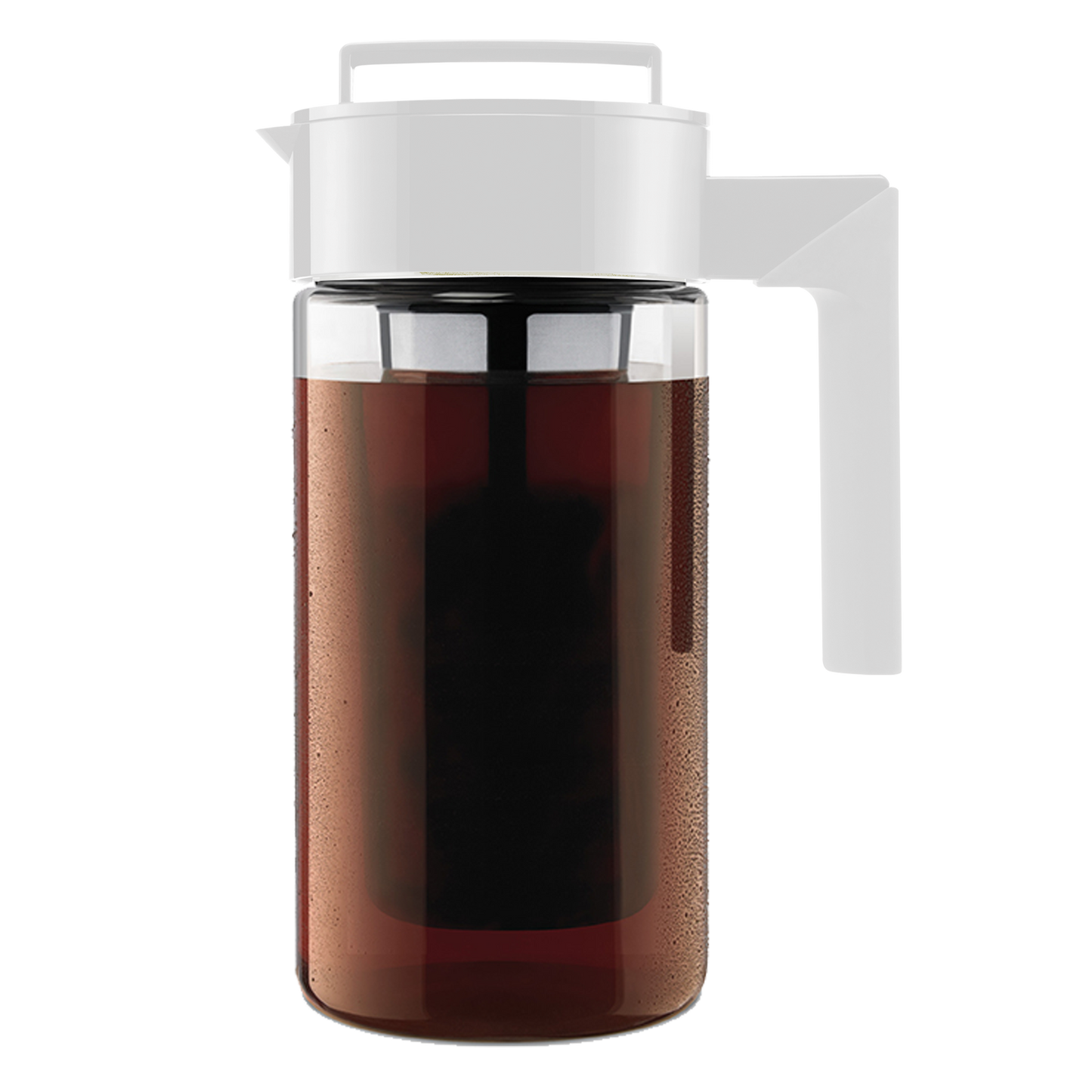 cold-brew-coffee-maker-p1 10314-ColdBrewCoffeeMaker-1qt-White-filled.png