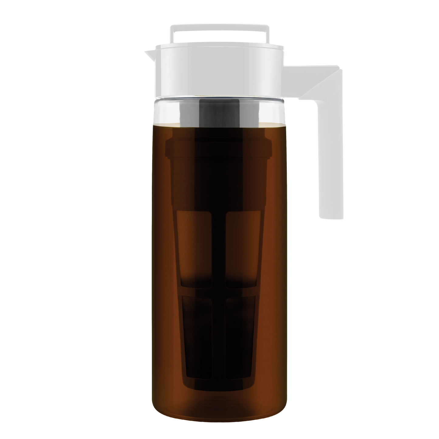 cold-brew-coffee-maker-p1 10315-ColdBrewCoffeeMaker-2qt-White-filled.png