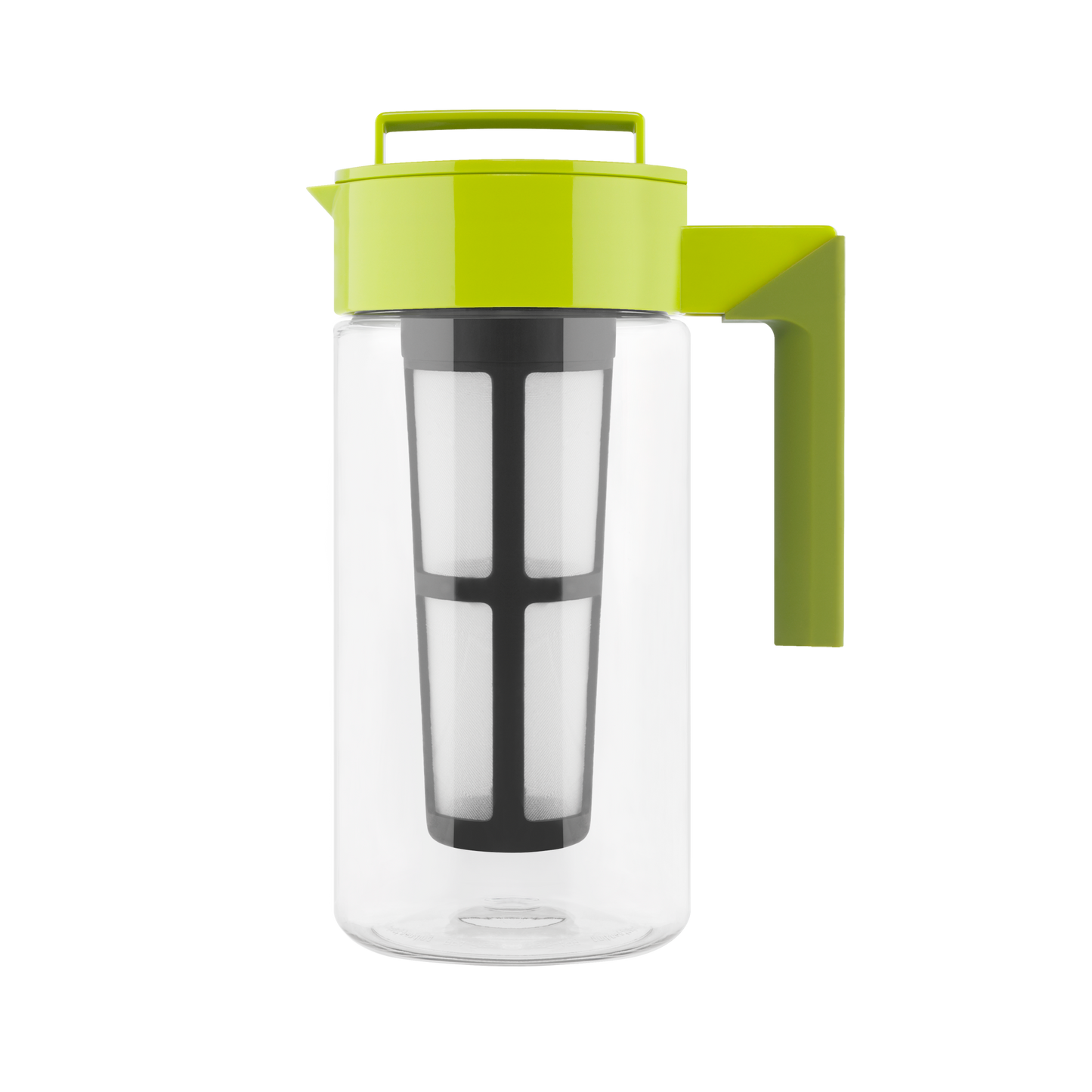 flash-chill-iced-tea-maker-q5 11170_FC_Tea_Mkr_Avocado_Empty_519dcf21-323b-4472-a20d-1ea8922d41bd.png