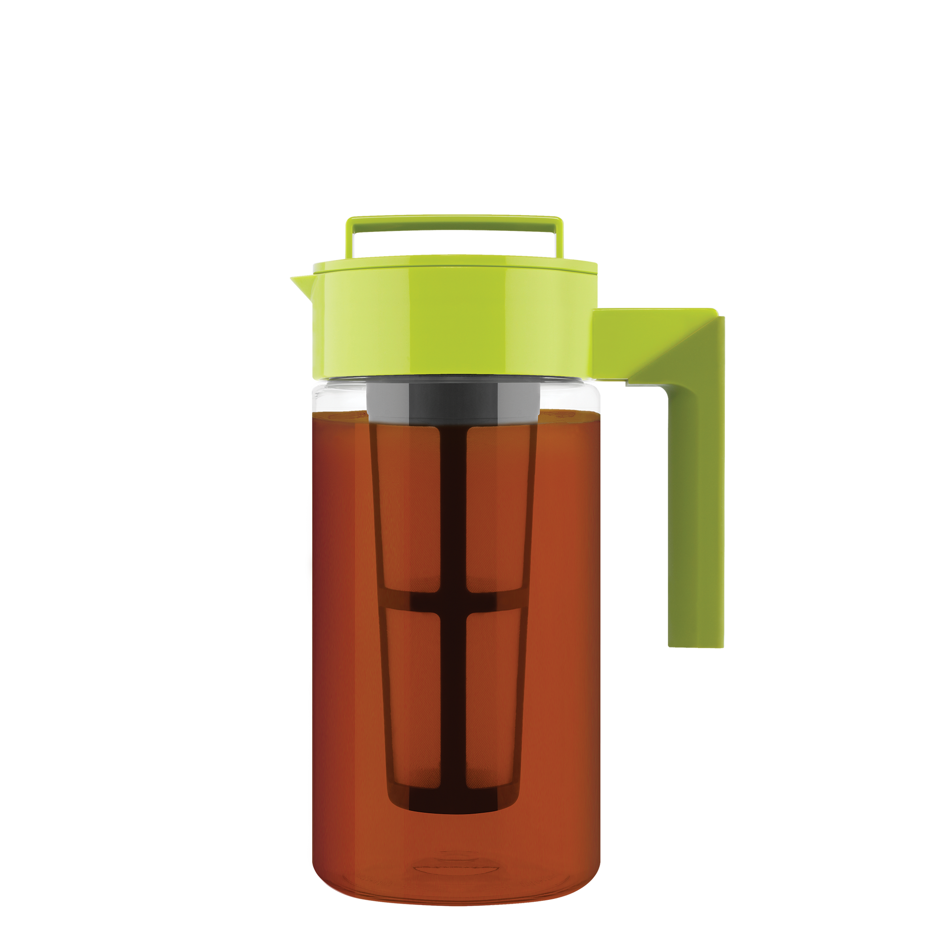 flash-chill-iced-tea-maker-q5 11170_FC_Tea_Mkr_Avocado_Filled_94e28e59-061f-4df6-babb-21e6358de6f3.png