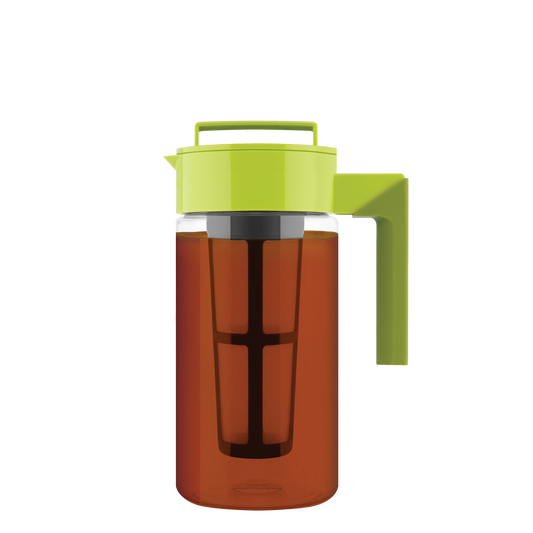 flash-chill-iced-tea-maker-q5 11170_FC_Tea_Mkr_Avocado_Filled_94e28e59-061f-4df6-babb-21e6358de6f3.png