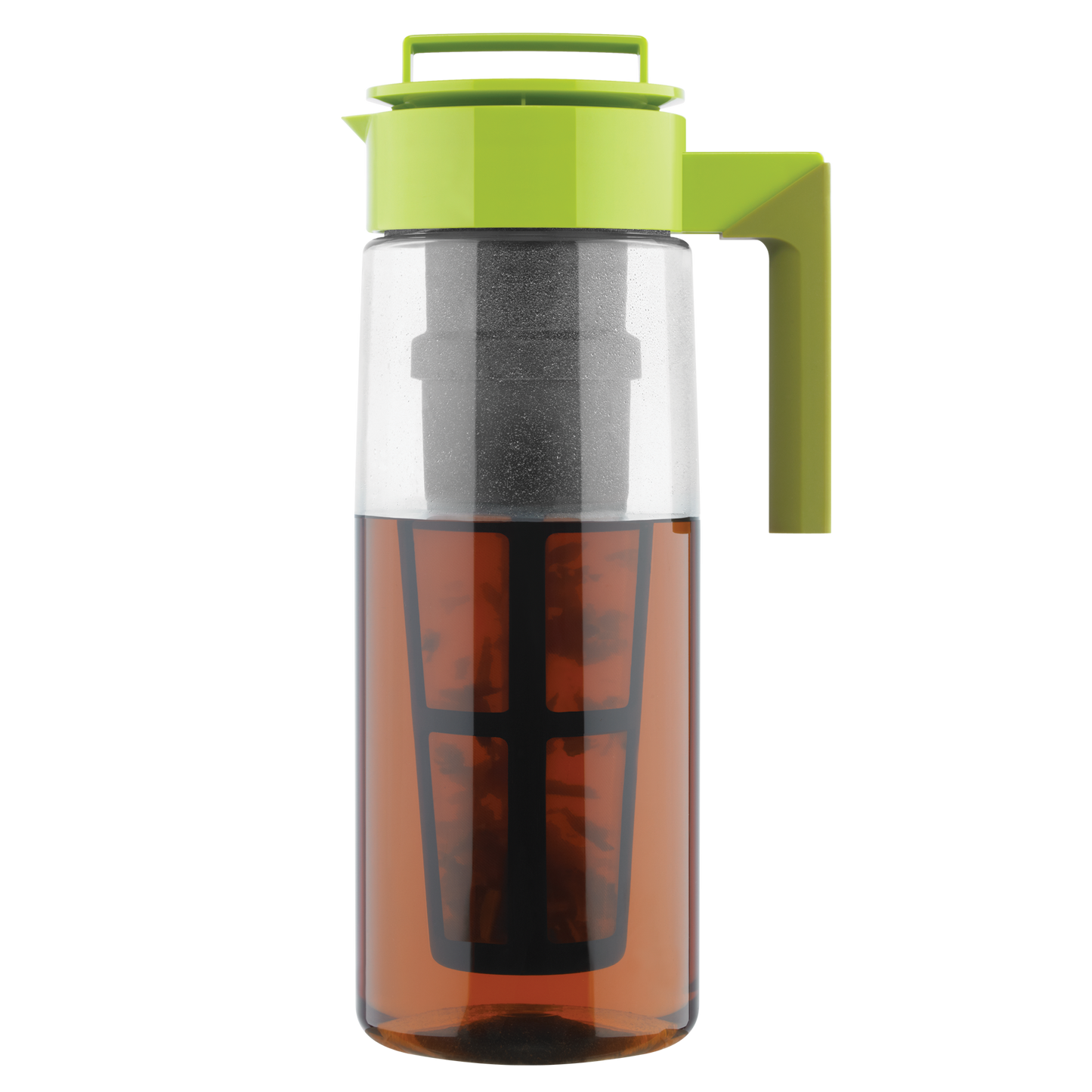 flash-chill-iced-tea-maker-q5 11171_FC_Tea_Mkr_Avocado_Filled_da6fbd0c-8c8f-461d-baa6-5fd7528469a5.png
