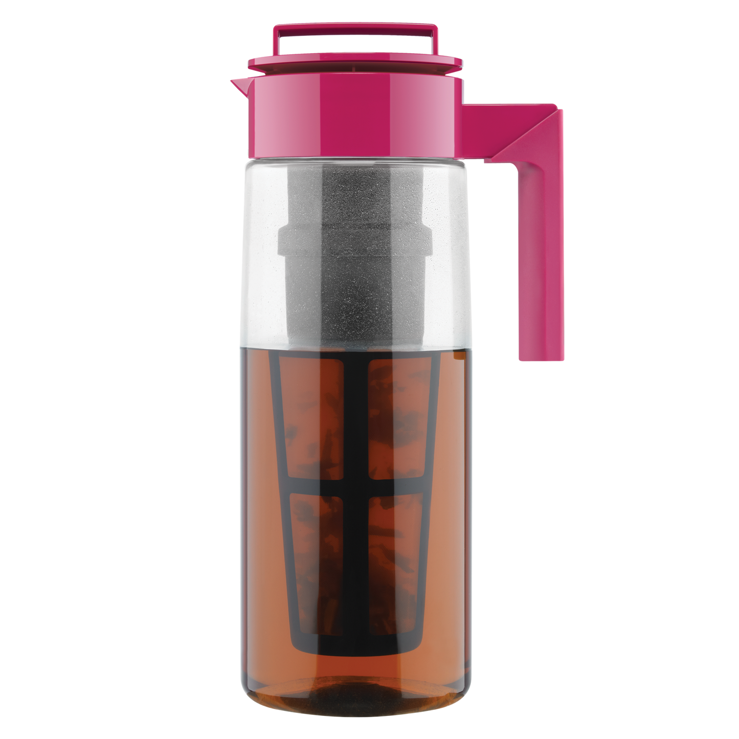 flash-chill-iced-tea-maker-q5 11173_FC_Tea_Mkr_Rasp_Filled_befa75e5-bfc5-4a60-9dca-8eb517c409af.png