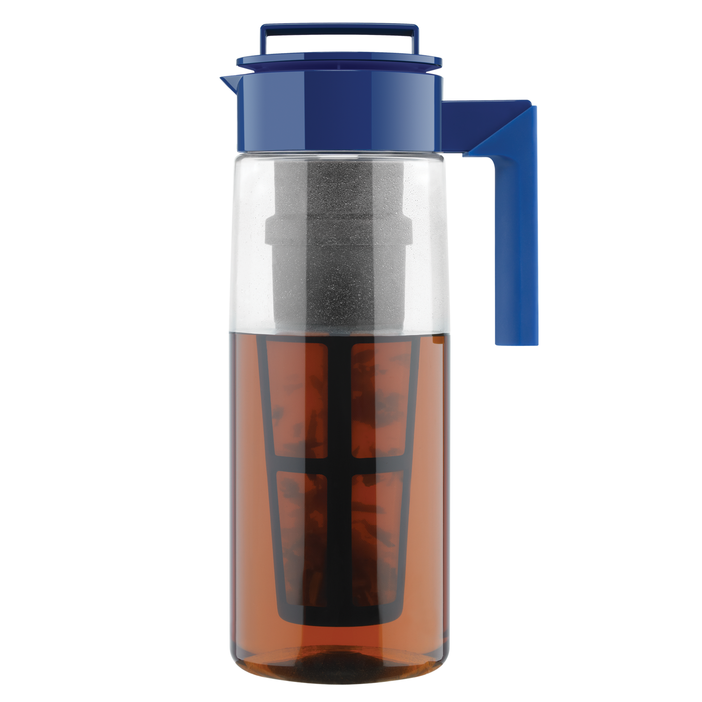 flash-chill-iced-tea-maker-q5 11175_FC_Tea_Mkr_Blu_Filled_bfe8132f-2d53-4c6e-94c7-77d31c0a4c6e.png