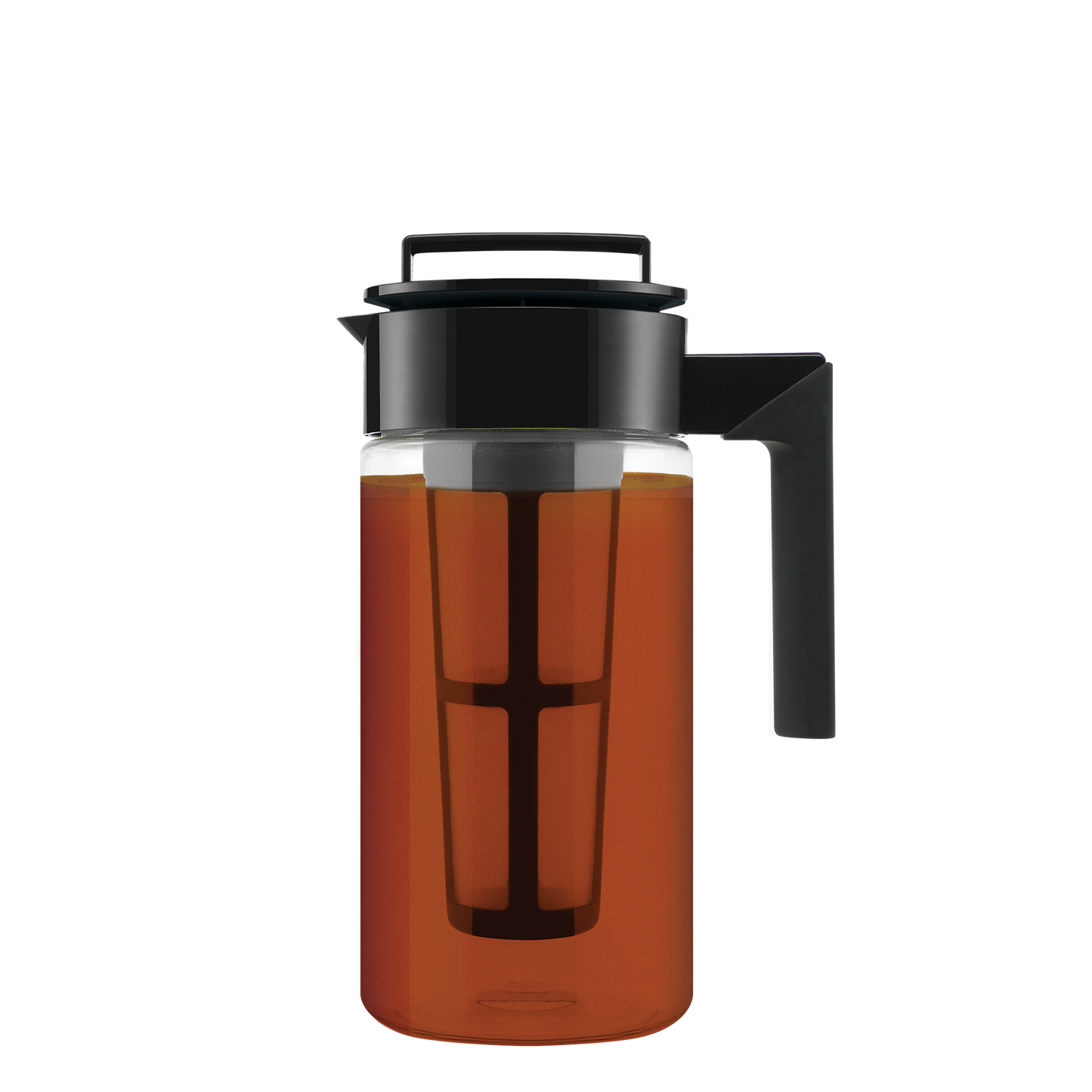 flash-chill-iced-tea-maker-q5 11176_FC_Tea_Mkr_Blk_Filled_ef041e05-69a9-45a4-b6ea-c427a3d40b3b.png