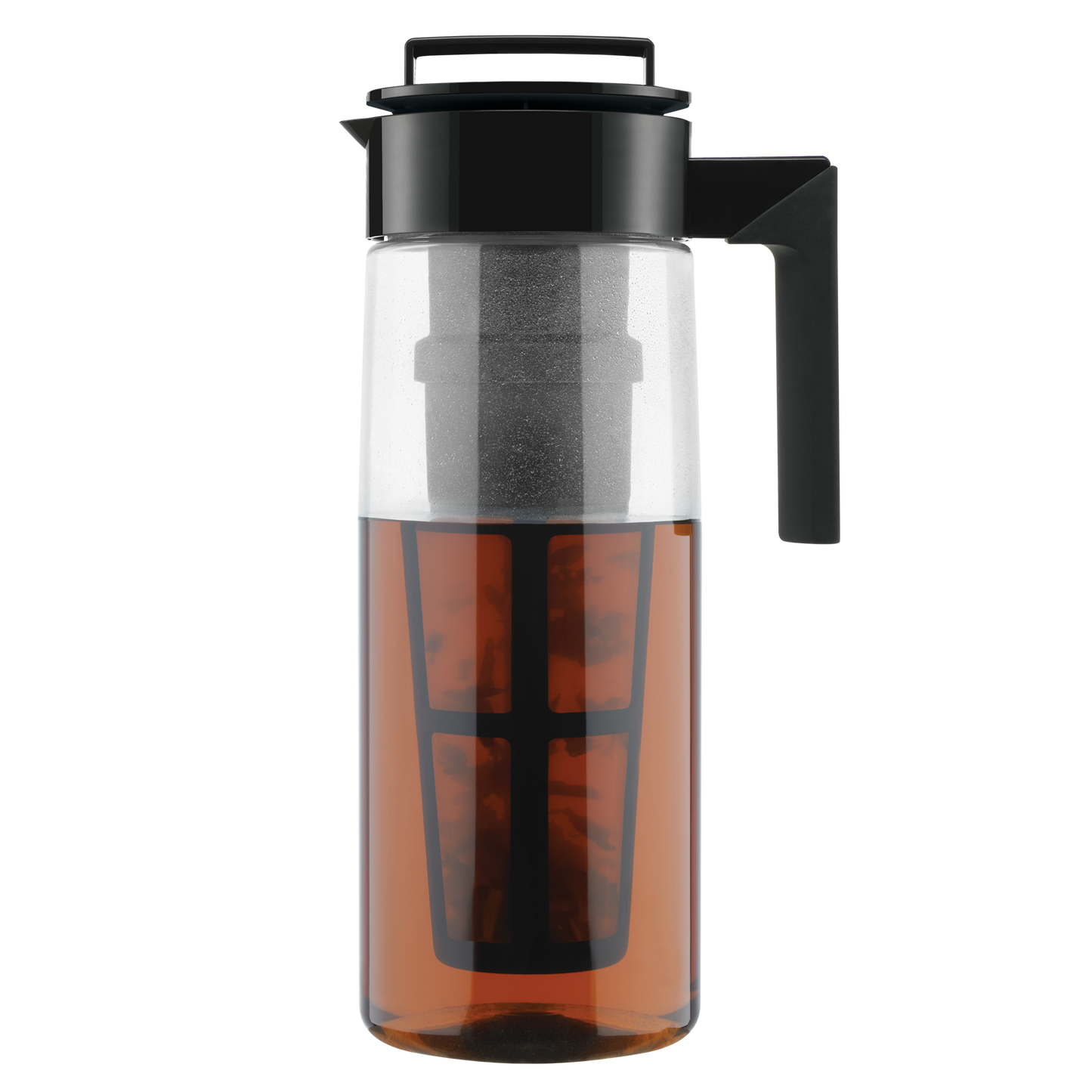 flash-chill-iced-tea-maker-q5 11177_FC_Tea_Mkr_Blk_Filled_e7895895-26cb-4a99-8caa-ea43e881f652.png